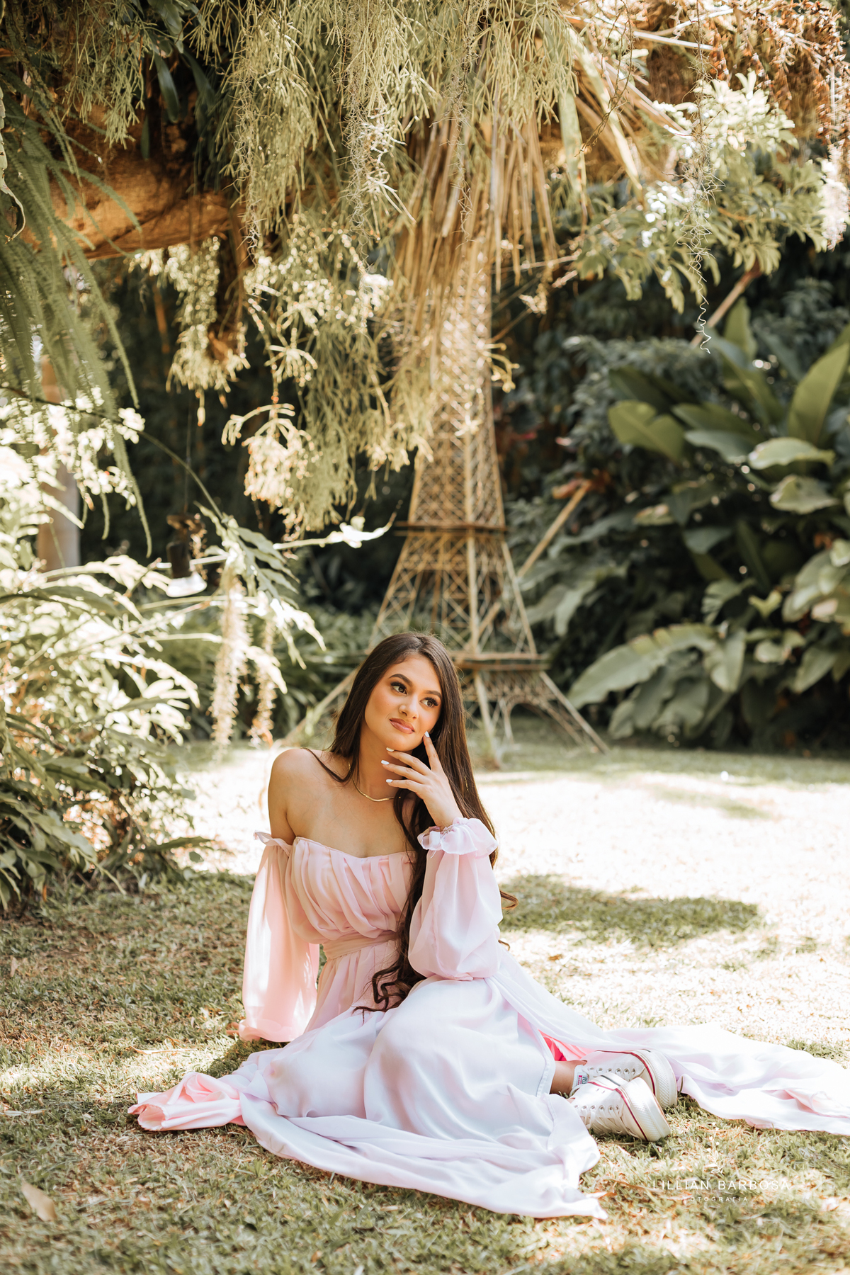 ensaio-castelo-britanico-fotogrfa-de-lauro-muller-fotografa-de-15-anos-quinze-anos (1)