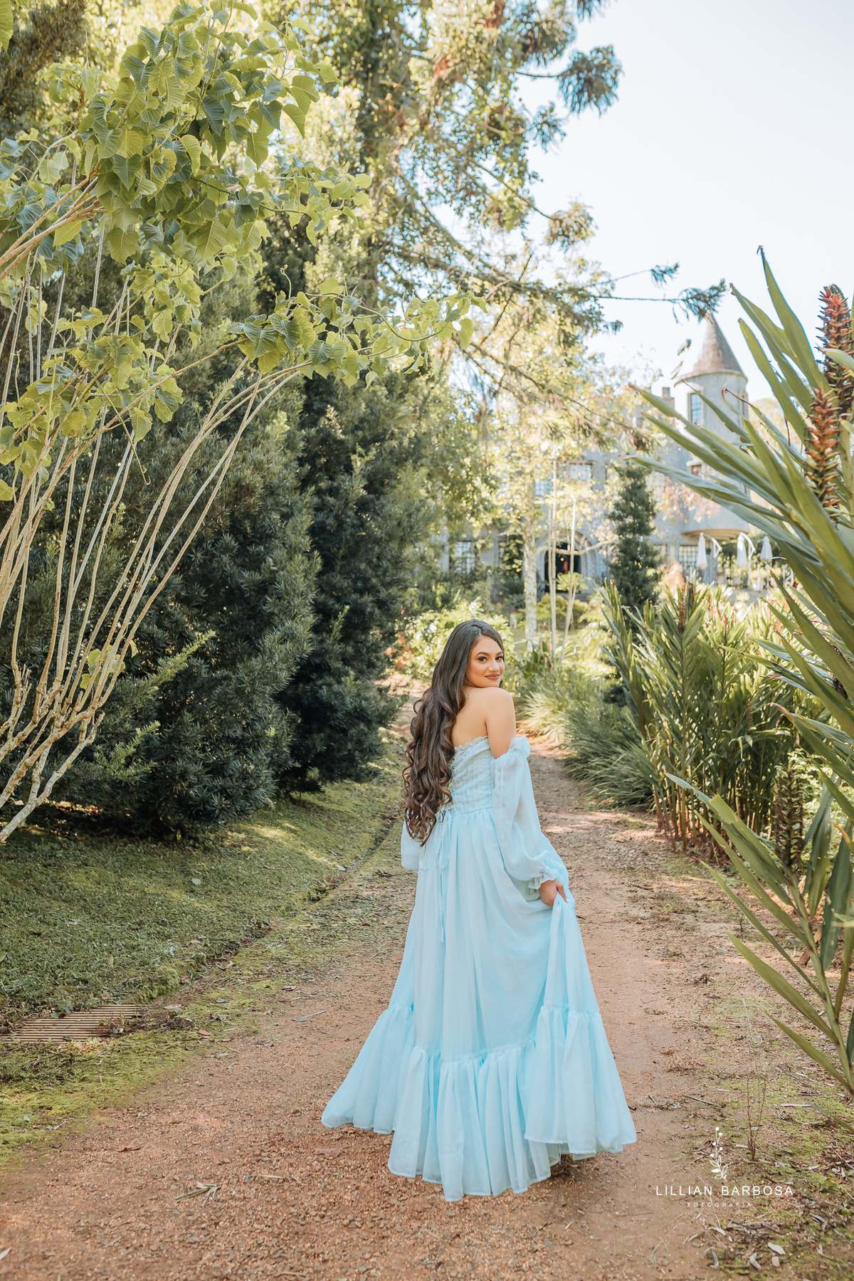 ensaio-castelo-britanico-fotogrfa-de-lauro-muller-fotografa-de-15-anos-quinze-anos (1)