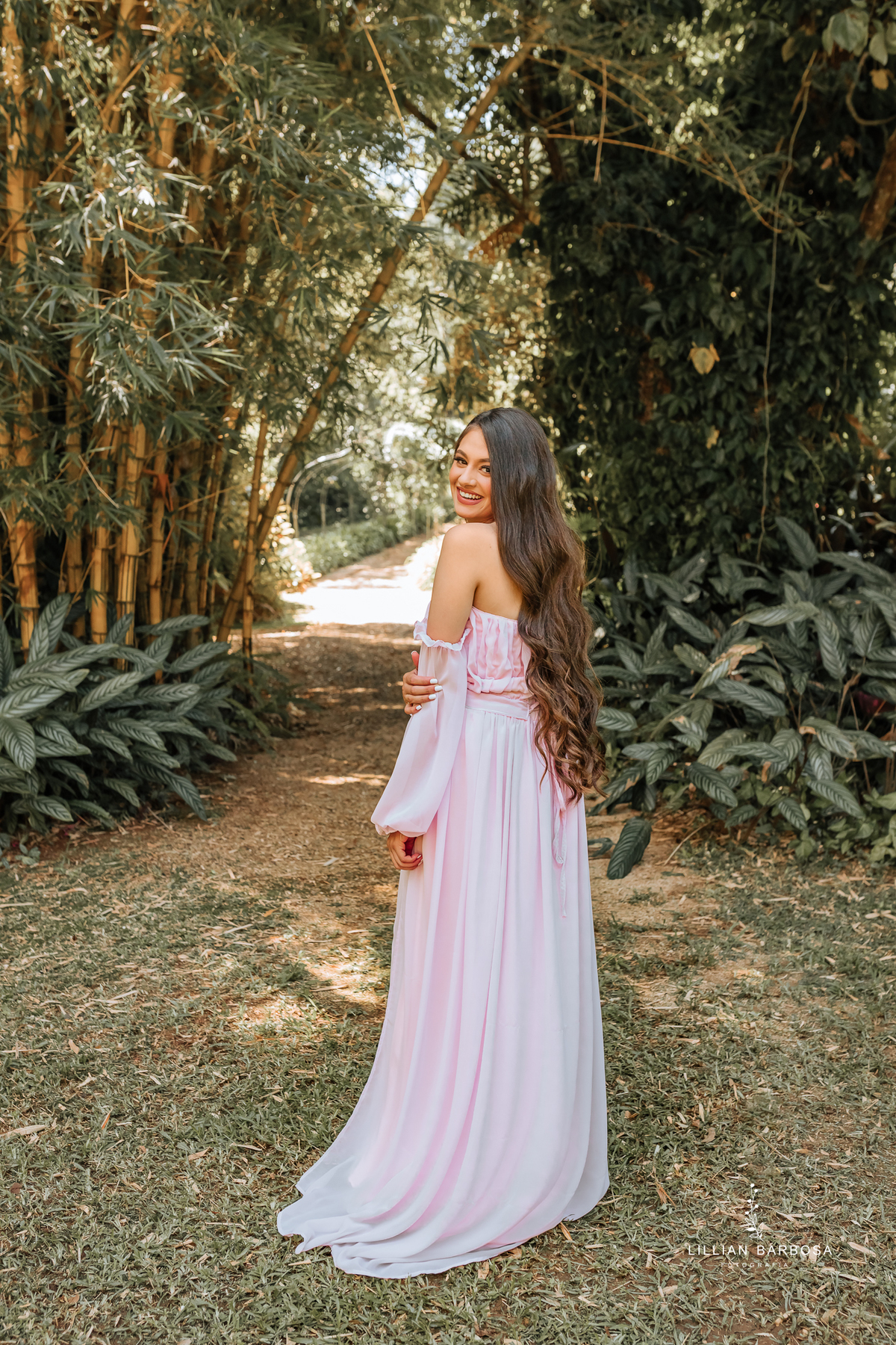 ensaio-castelo-britanico-fotogrfa-de-lauro-muller-fotografa-de-15-anos-quinze-anos (1)