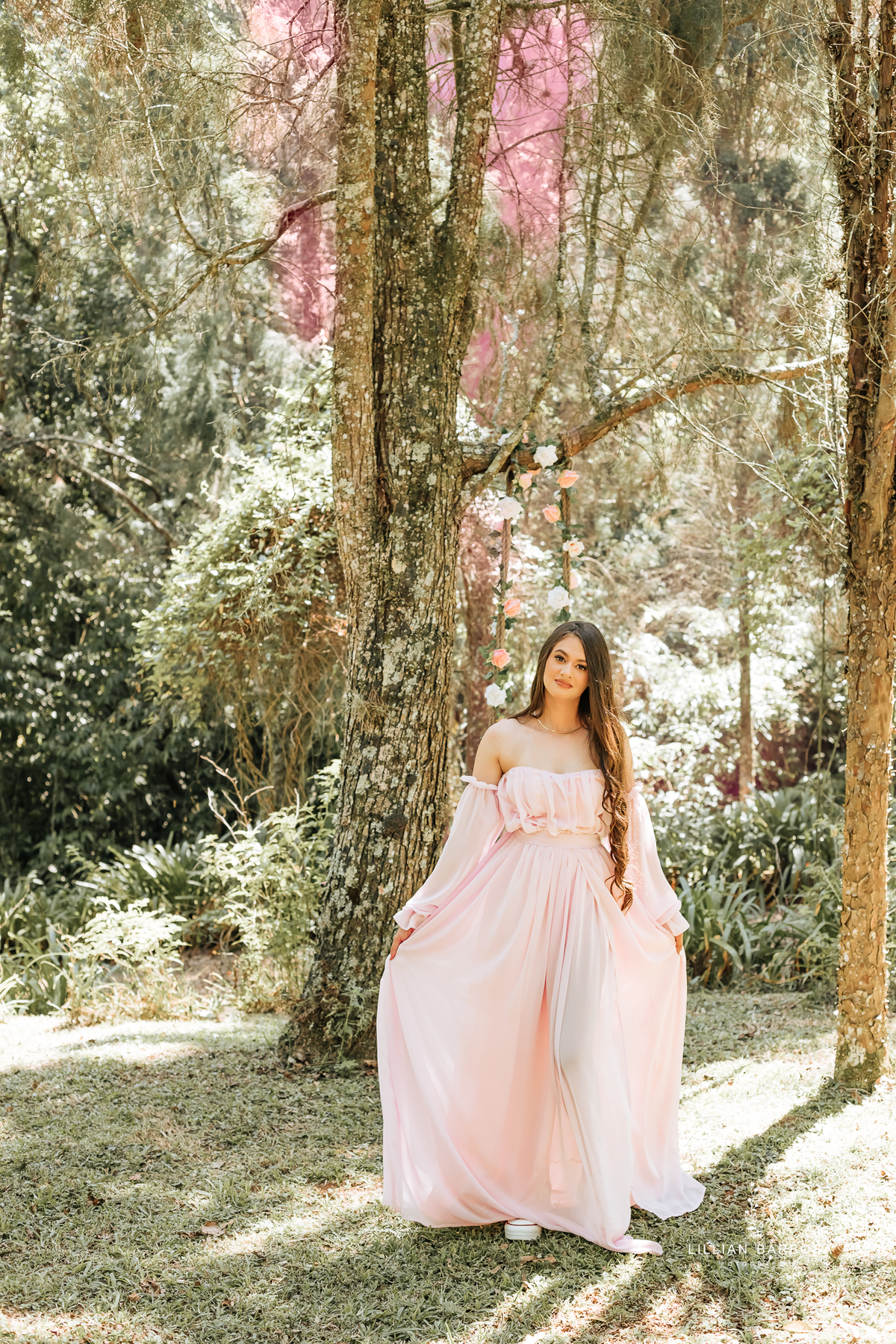 ensaio-castelo-britanico-fotogrfa-de-lauro-muller-fotografa-de-15-anos-quinze-anos (1)