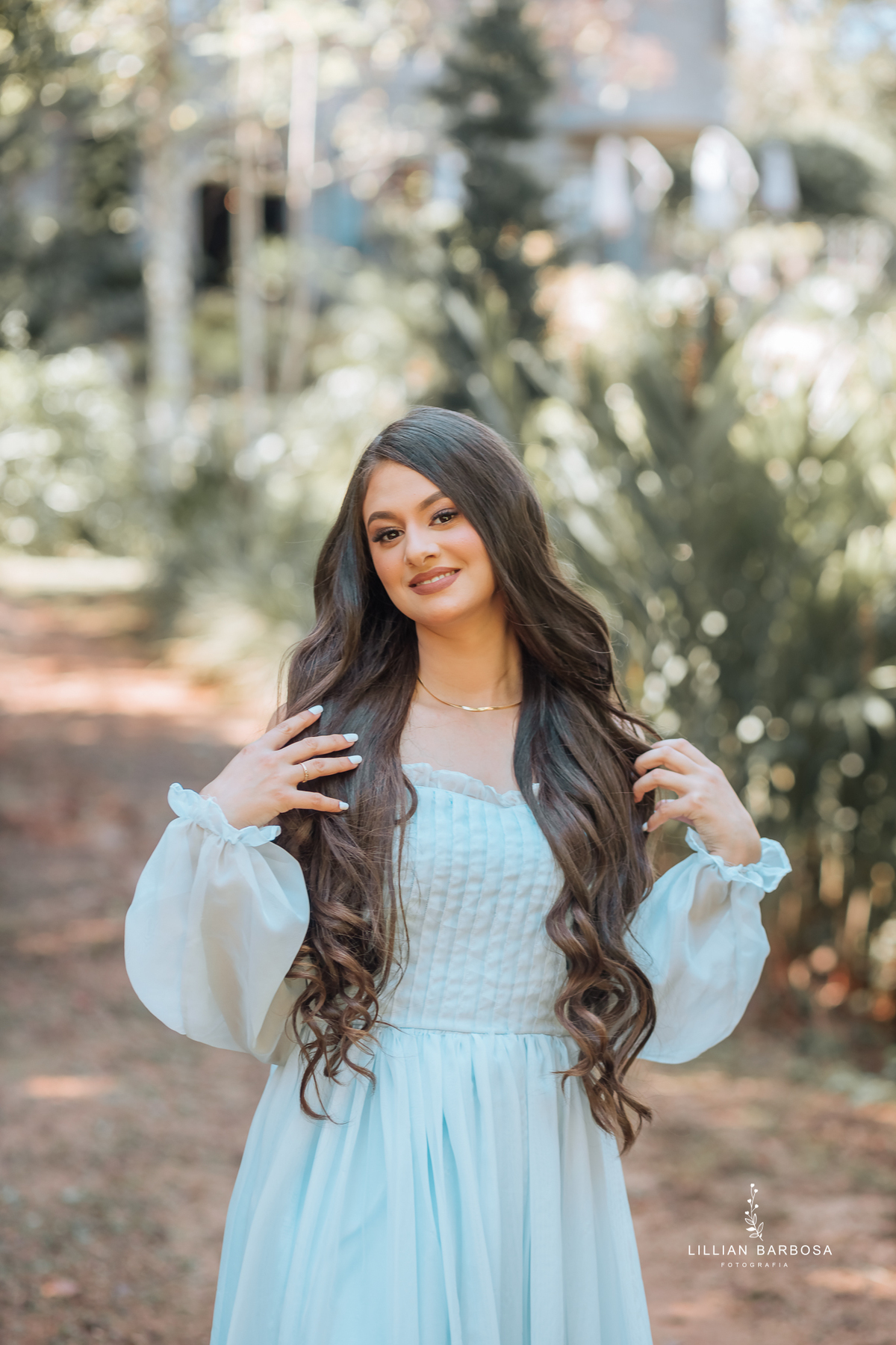 ensaio-castelo-britanico-fotogrfa-de-lauro-muller-fotografa-de-15-anos-quinze-anos (1)