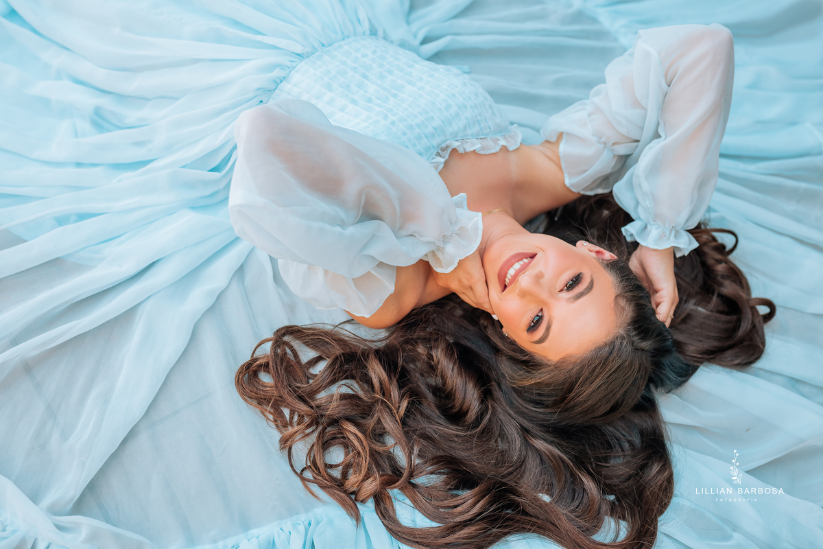 ensaio-castelo-britanico-fotogrfa-de-lauro-muller-fotografa-de-15-anos-quinze-anos (1)