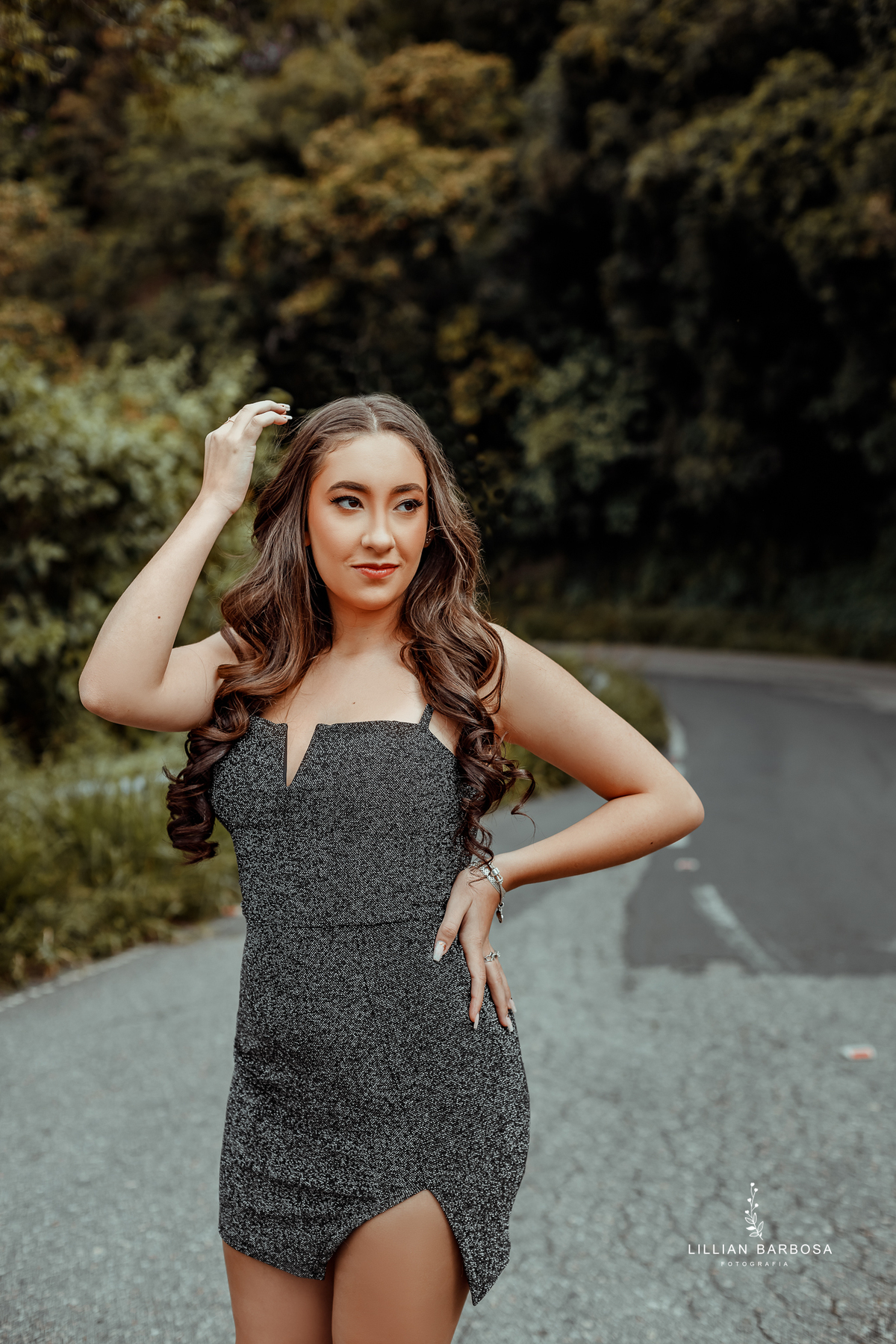 book-15-anos-ensaio-15-anos-enasaio-serra-no-rio-do-rastro-fotogrfa-de-lauro-muller-fotografa-de-15-anos-quinze-anos (1)