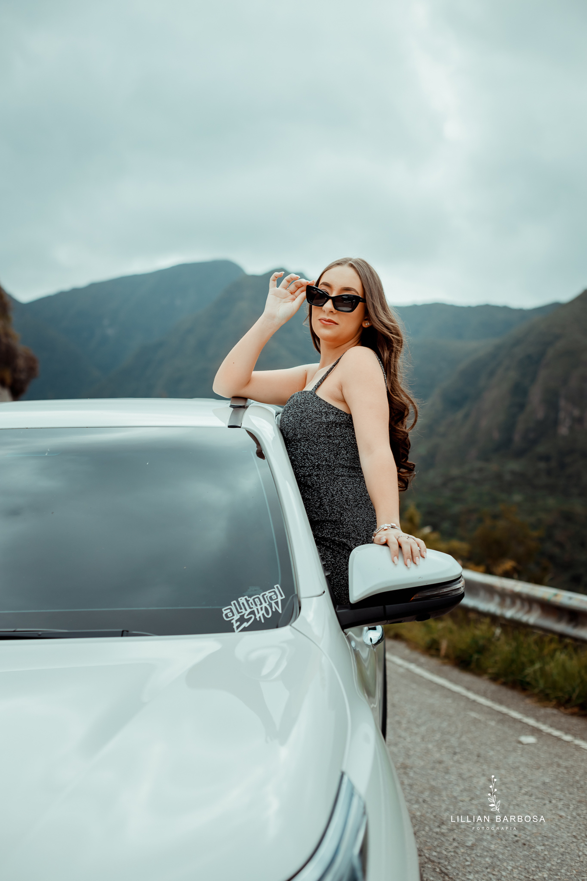 enasaio-serra-no-rio-do-rastro-fotogrfa-de-lauro-muller-fotografa-de-15-anos-quinze-anos