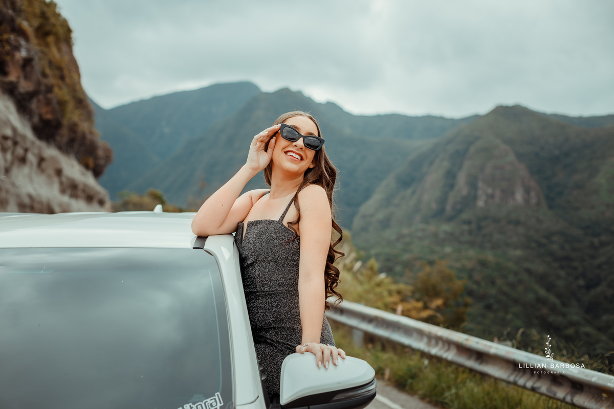 enasaio-serra-no-rio-do-rastro-fotogrfa-de-lauro-muller-fotografa-de-15-anos-quinze-anos