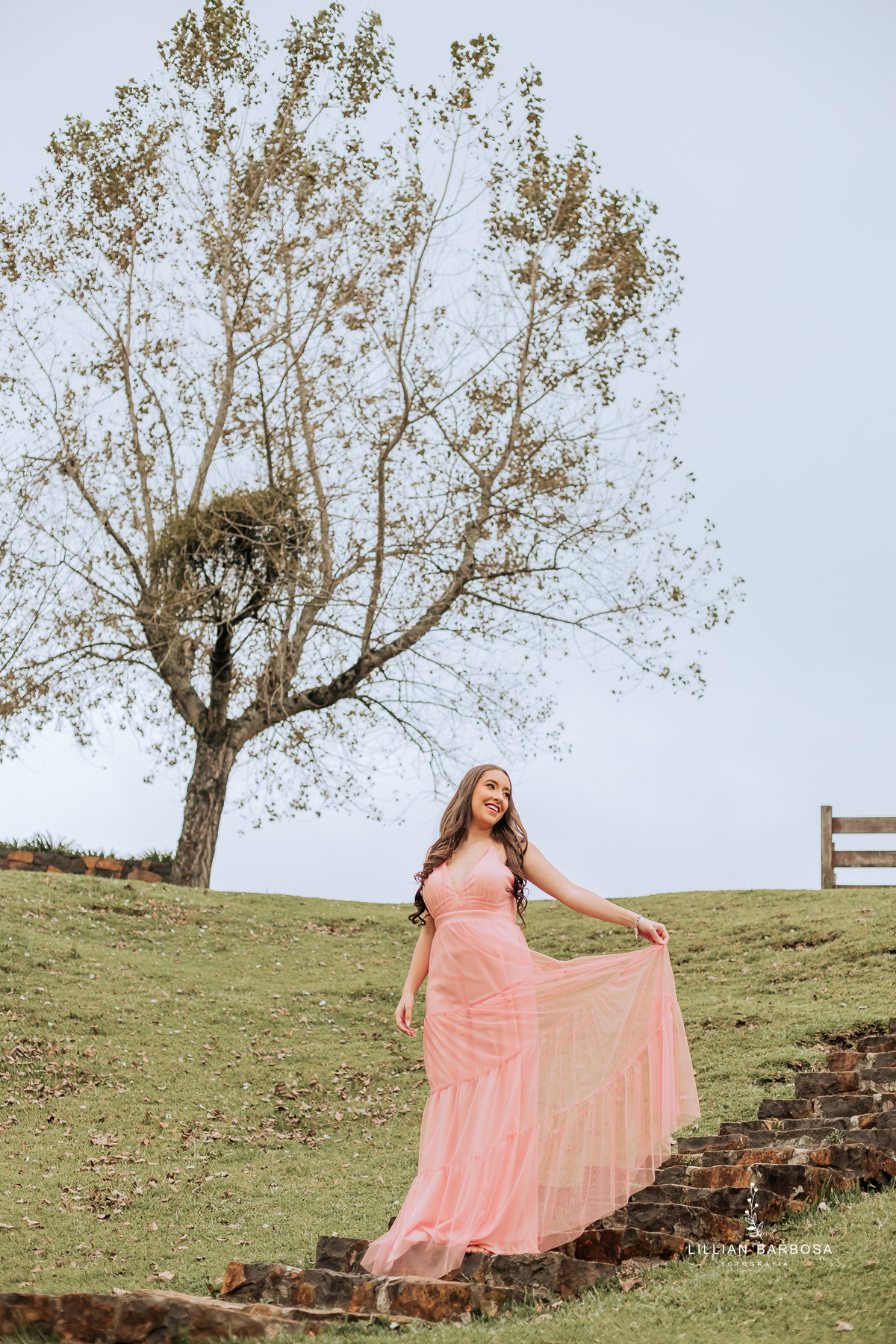 enasaio-serra-no-rio-do-rastro-fotogrfa-de-lauro-muller-fotografa-de-15-anos-quinze-anos
