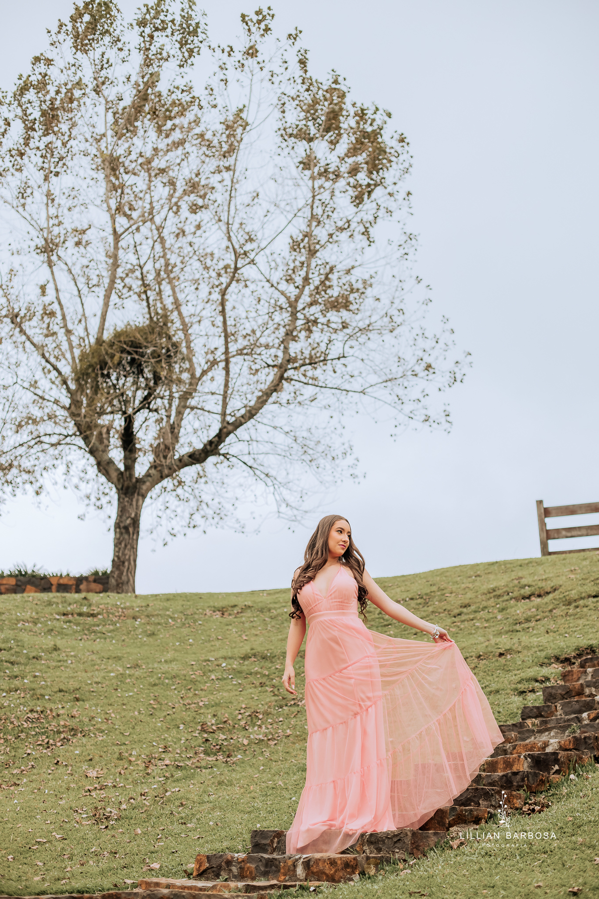 enasaio-serra-no-rio-do-rastro-fotogrfa-de-lauro-muller-fotografa-de-15-anos-quinze-anos