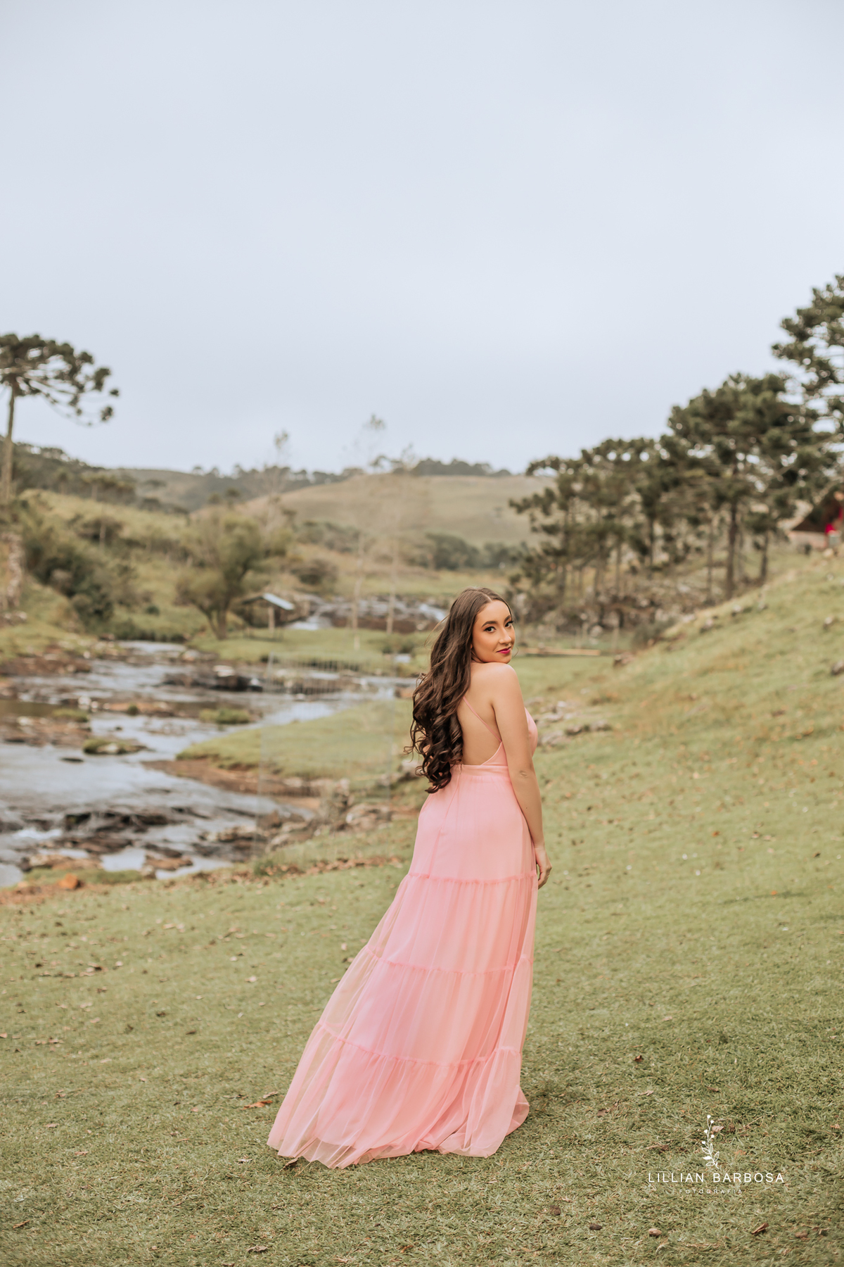 enasaio-serra-no-rio-do-rastro-fotogrfa-de-lauro-muller-fotografa-de-15-anos-quinze-anos