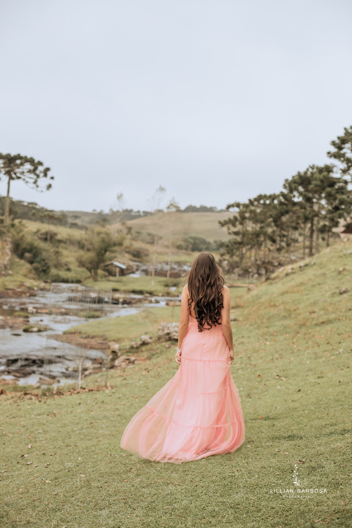 enasaio-serra-no-rio-do-rastro-fotogrfa-de-lauro-muller-fotografa-de-15-anos-quinze-anos