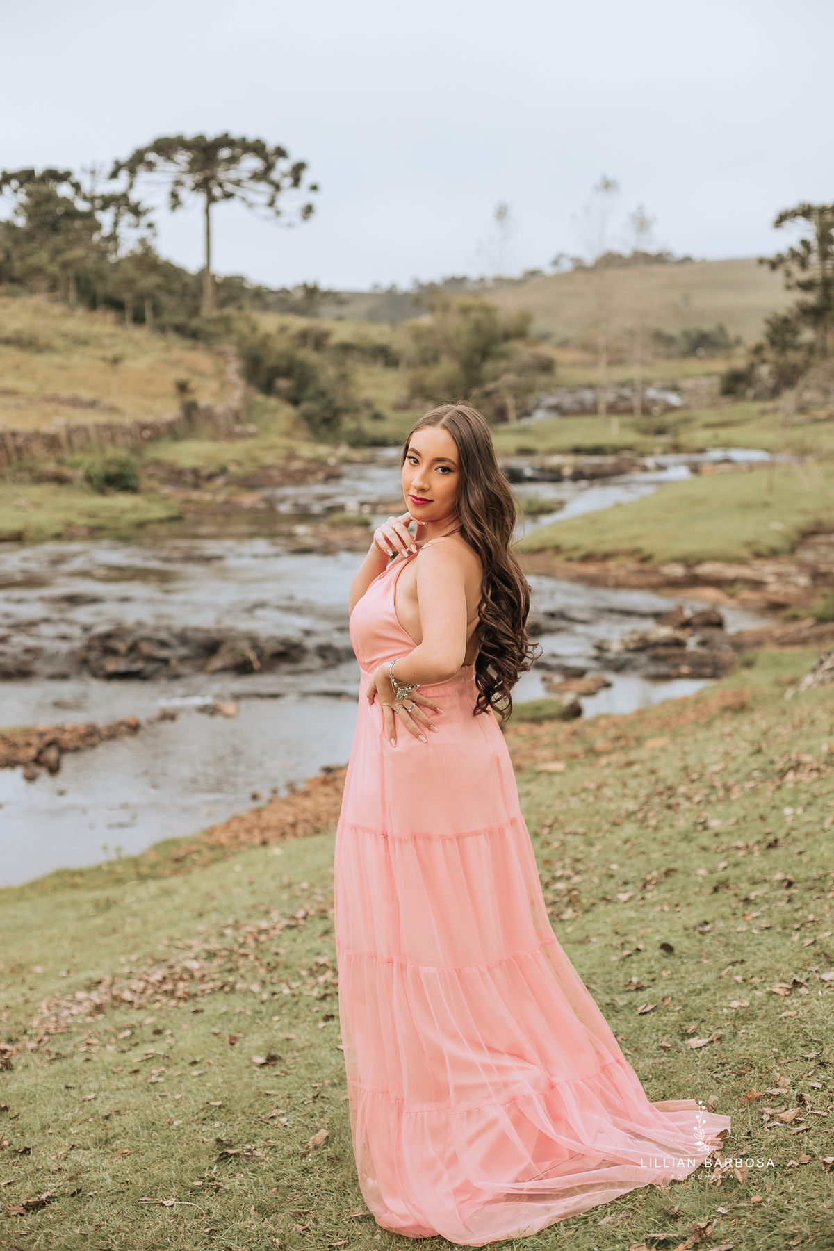 enasaio-serra-no-rio-do-rastro-fotogrfa-de-lauro-muller-fotografa-de-15-anos-quinze-anos