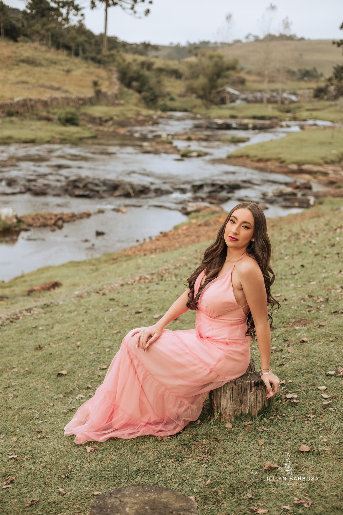 enasaio-serra-no-rio-do-rastro-fotogrfa-de-lauro-muller-fotografa-de-15-anos-quinze-anos