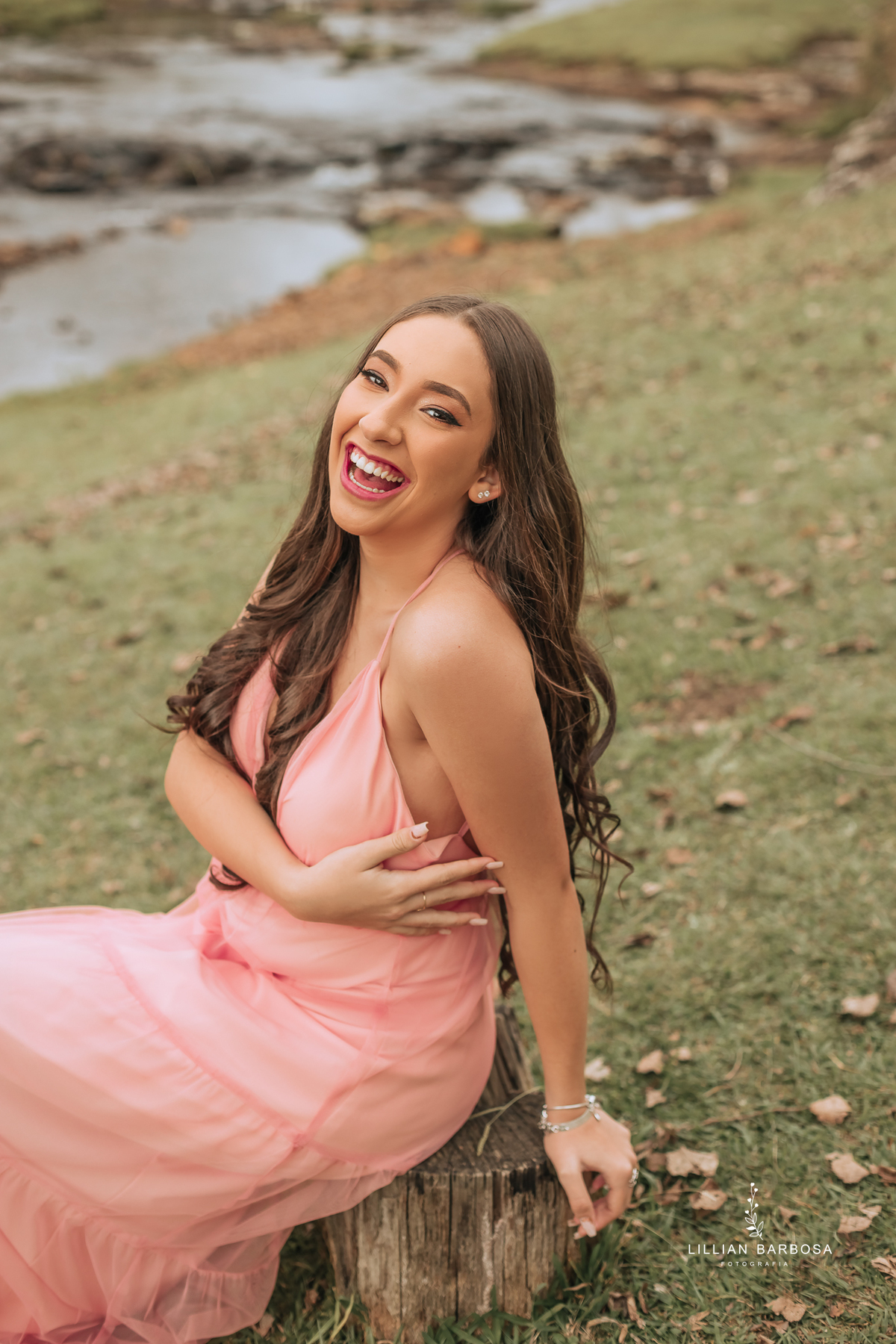 enasaio-serra-no-rio-do-rastro-fotogrfa-de-lauro-muller-fotografa-de-15-anos-quinze-anos