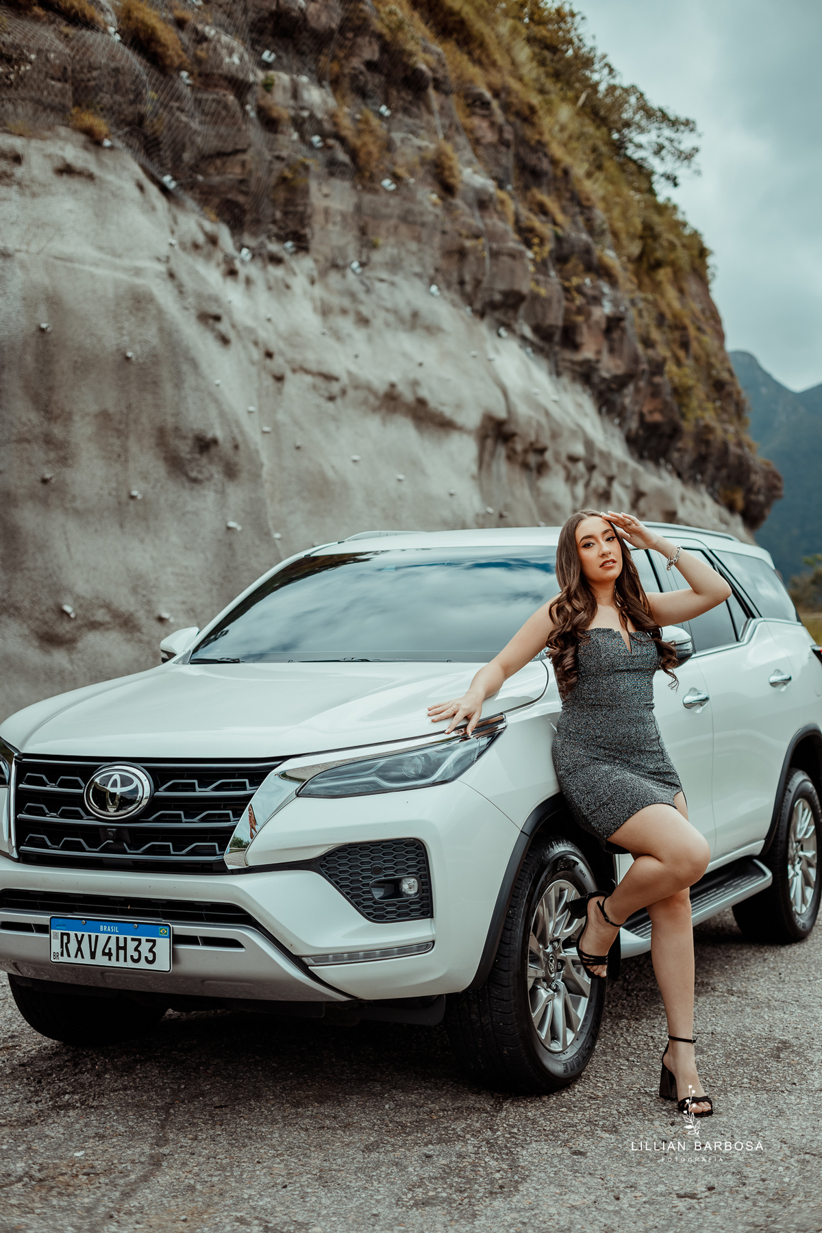 enasaio-serra-no-rio-do-rastro-fotogrfa-de-lauro-muller-fotografa-de-15-anos-quinze-anos