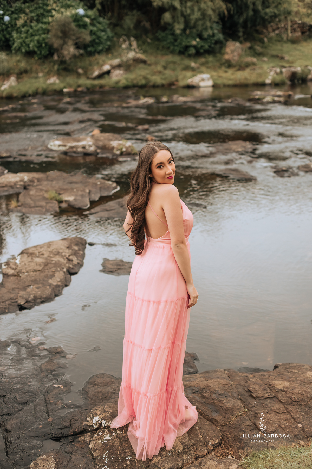 enasaio-serra-no-rio-do-rastro-fotogrfa-de-lauro-muller-fotografa-de-15-anos-quinze-anos