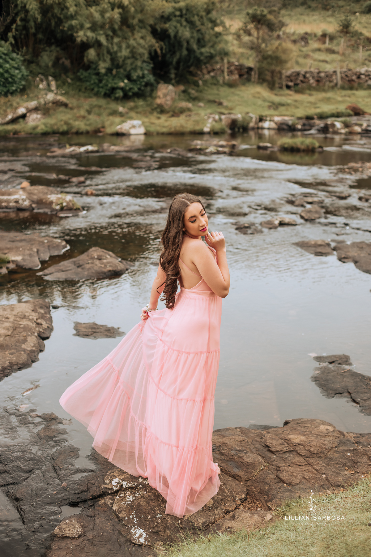 enasaio-serra-no-rio-do-rastro-fotogrfa-de-lauro-muller-fotografa-de-15-anos-quinze-anos