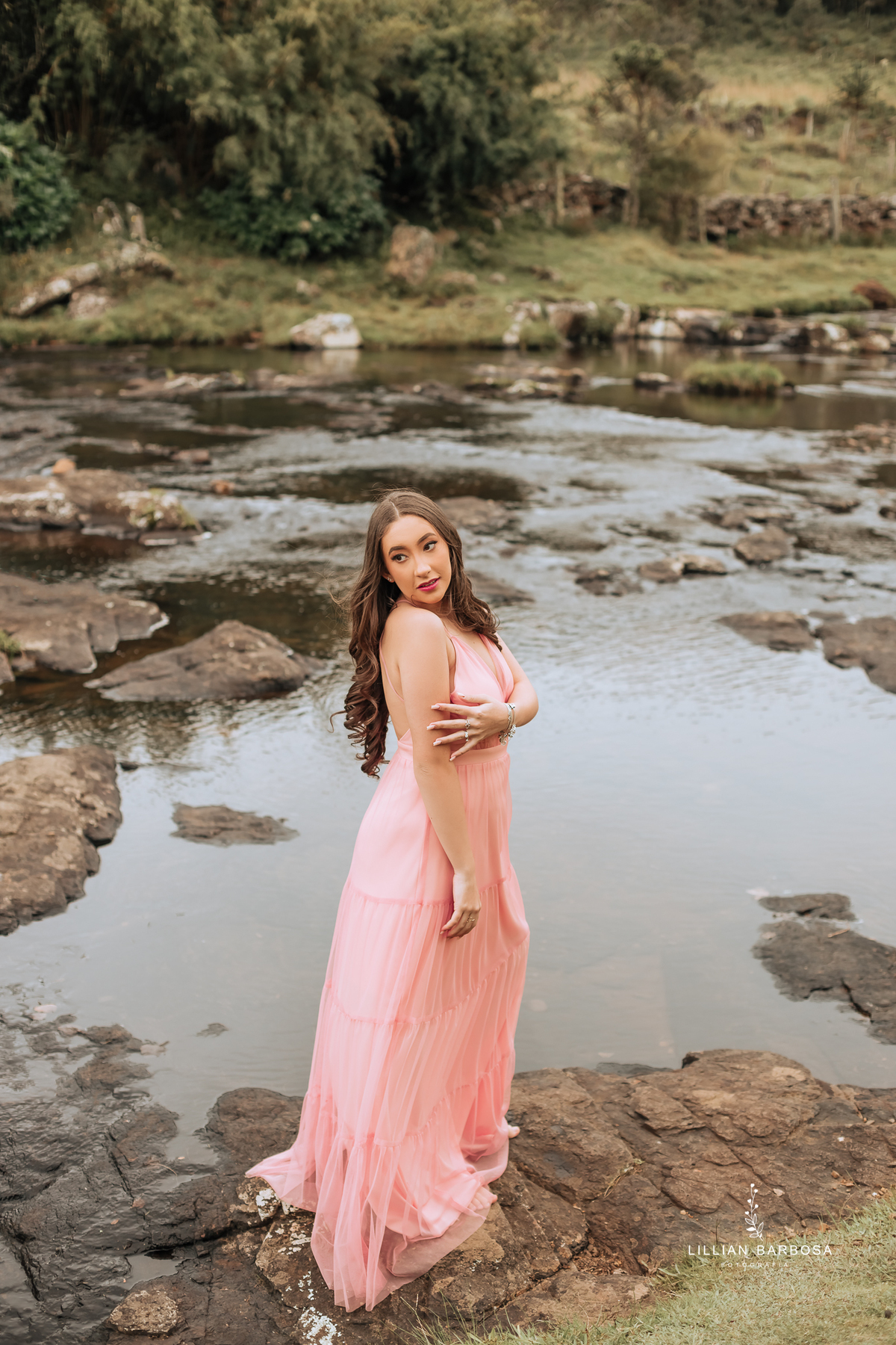 enasaio-serra-no-rio-do-rastro-fotogrfa-de-lauro-muller-fotografa-de-15-anos-quinze-anos