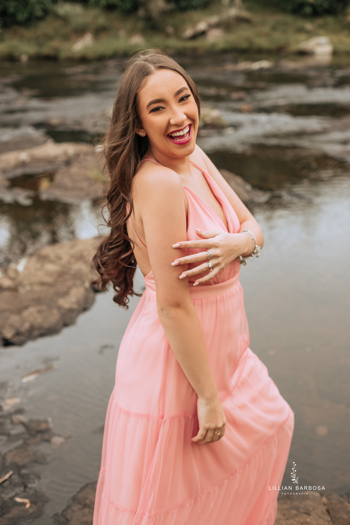 enasaio-serra-no-rio-do-rastro-fotogrfa-de-lauro-muller-fotografa-de-15-anos-quinze-anos