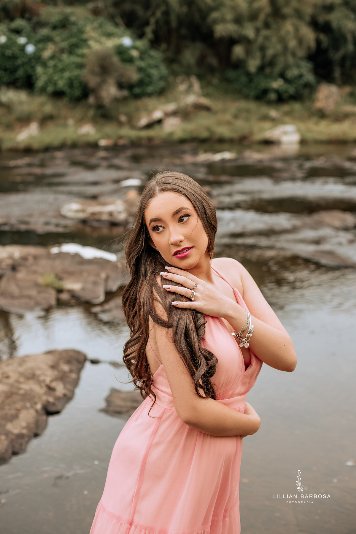 enasaio-serra-no-rio-do-rastro-fotogrfa-de-lauro-muller-fotografa-de-15-anos-quinze-anos