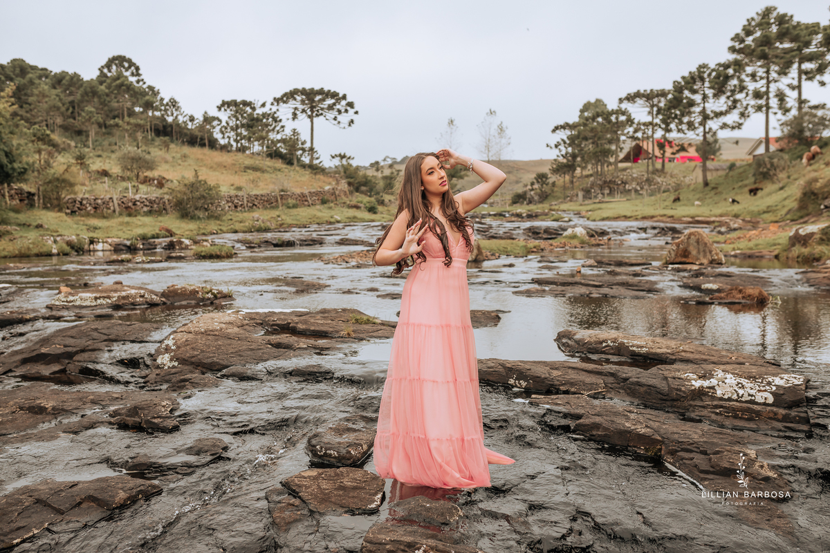 enasaio-serra-no-rio-do-rastro-fotogrfa-de-lauro-muller-fotografa-de-15-anos-quinze-anos