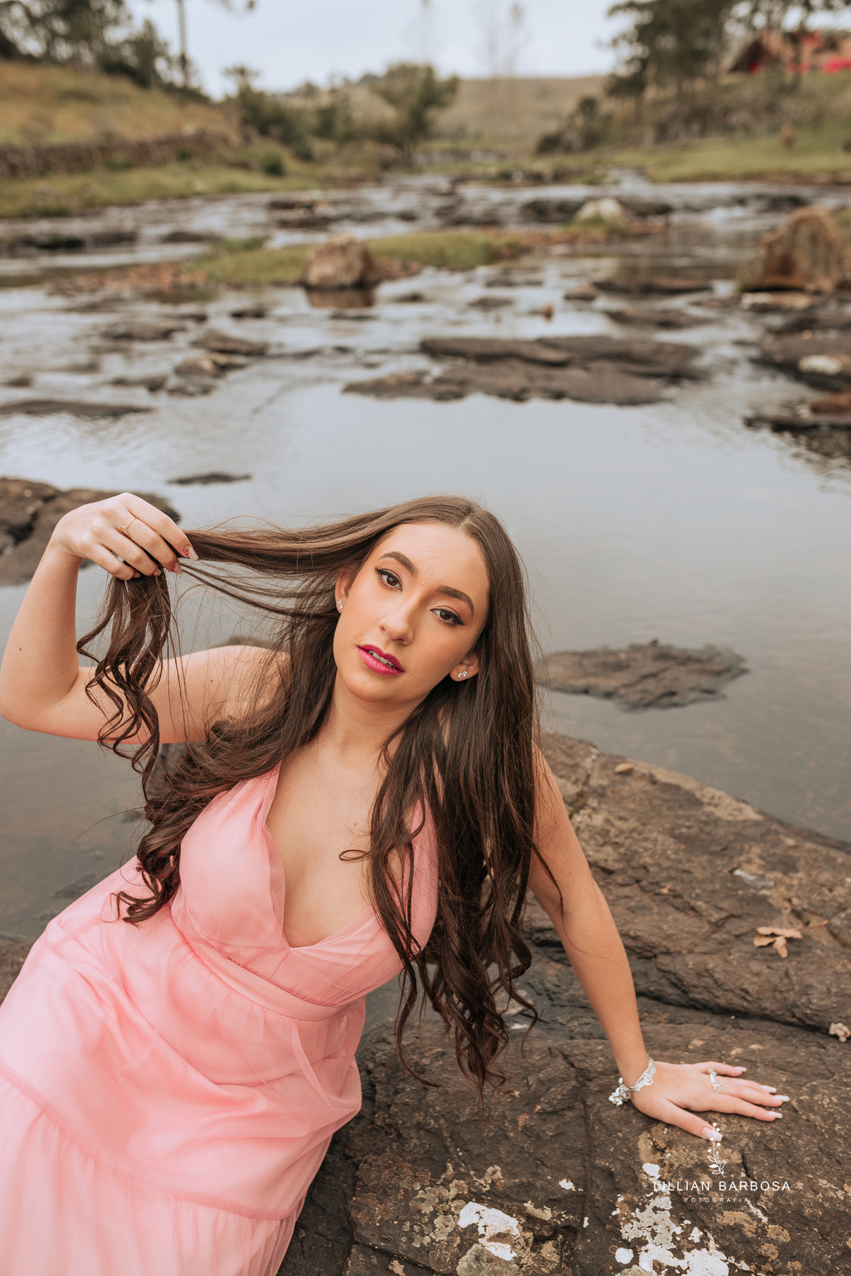 enasaio-serra-no-rio-do-rastro-fotogrfa-de-lauro-muller-fotografa-de-15-anos-quinze-anos