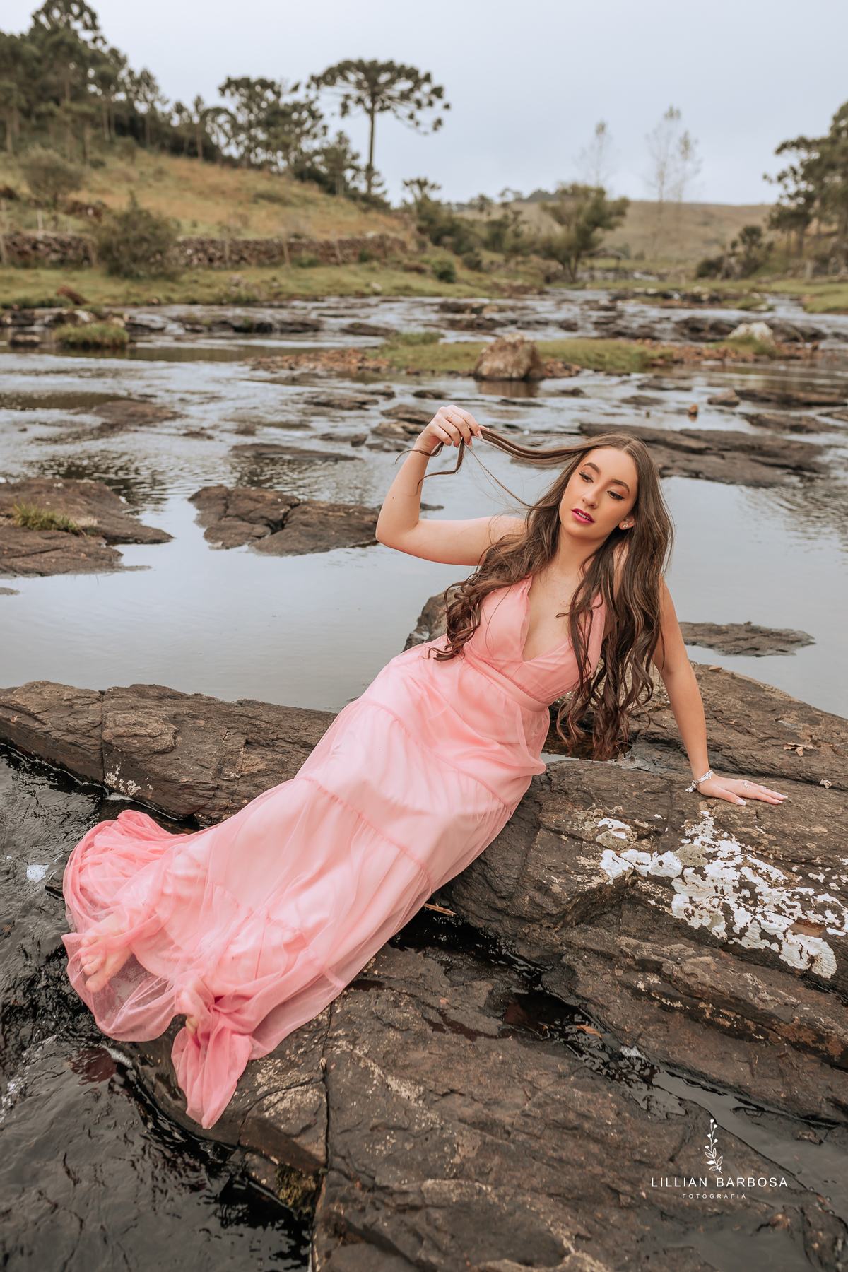 enasaio-serra-no-rio-do-rastro-fotogrfa-de-lauro-muller-fotografa-de-15-anos-quinze-anos