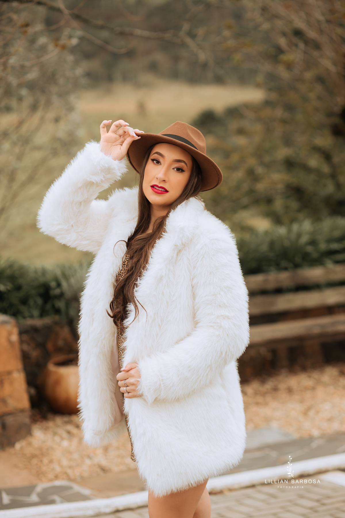 enasaio-serra-no-rio-do-rastro-fotogrfa-de-lauro-muller-fotografa-de-15-anos-quinze-anos