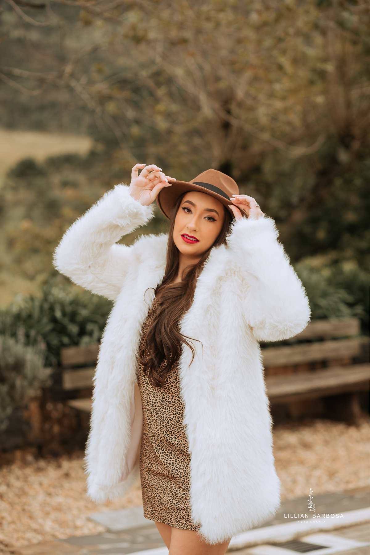 enasaio-serra-no-rio-do-rastro-fotogrfa-de-lauro-muller-fotografa-de-15-anos-quinze-anos