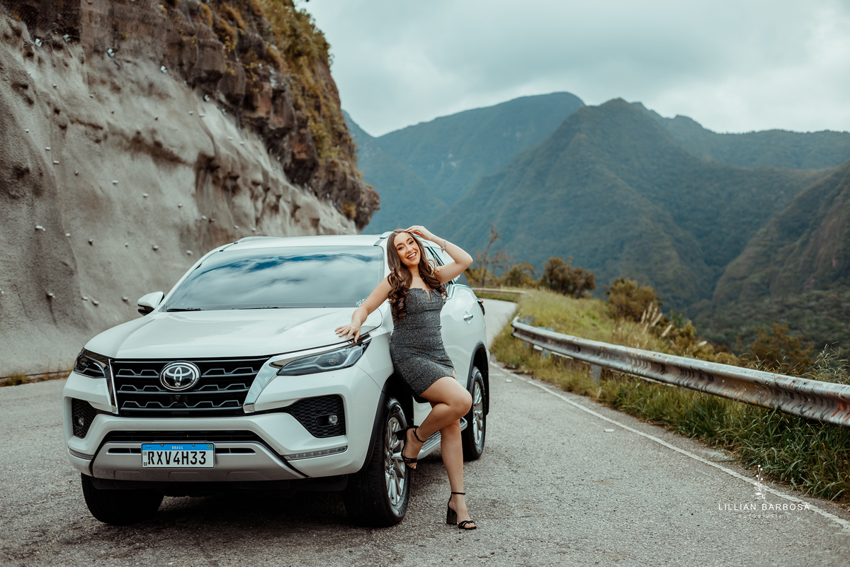 enasaio-serra-no-rio-do-rastro-fotogrfa-de-lauro-muller-fotografa-de-15-anos-quinze-anos