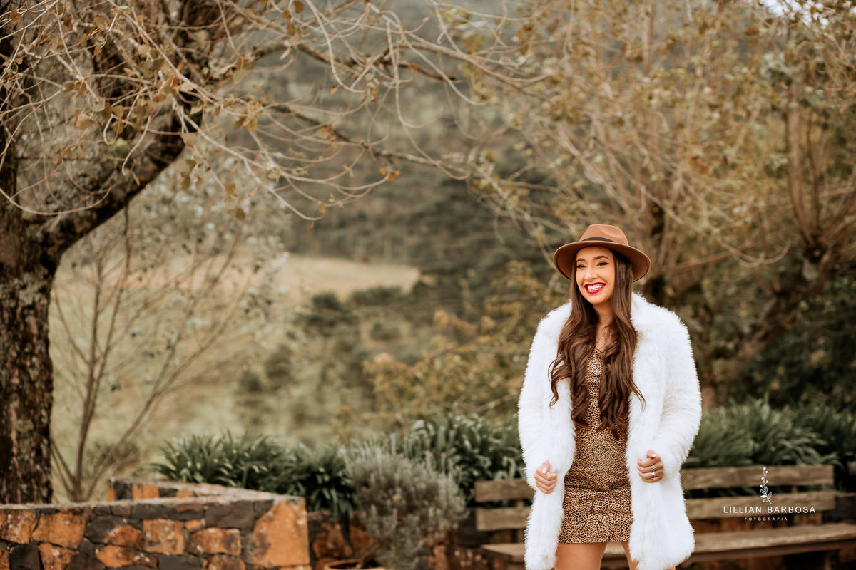enasaio-serra-no-rio-do-rastro-fotogrfa-de-lauro-muller-fotografa-de-15-anos-quinze-anos