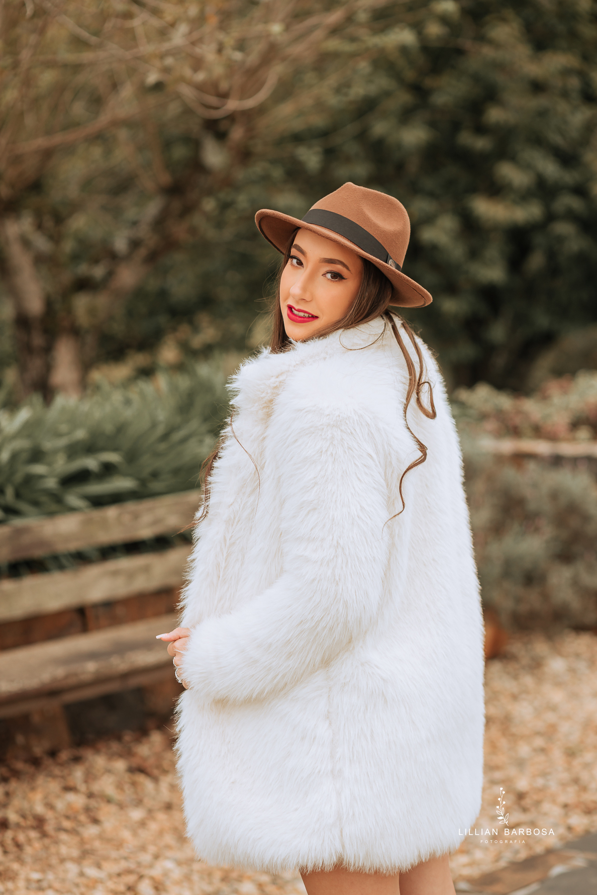 enasaio-serra-no-rio-do-rastro-fotogrfa-de-lauro-muller-fotografa-de-15-anos-quinze-anos