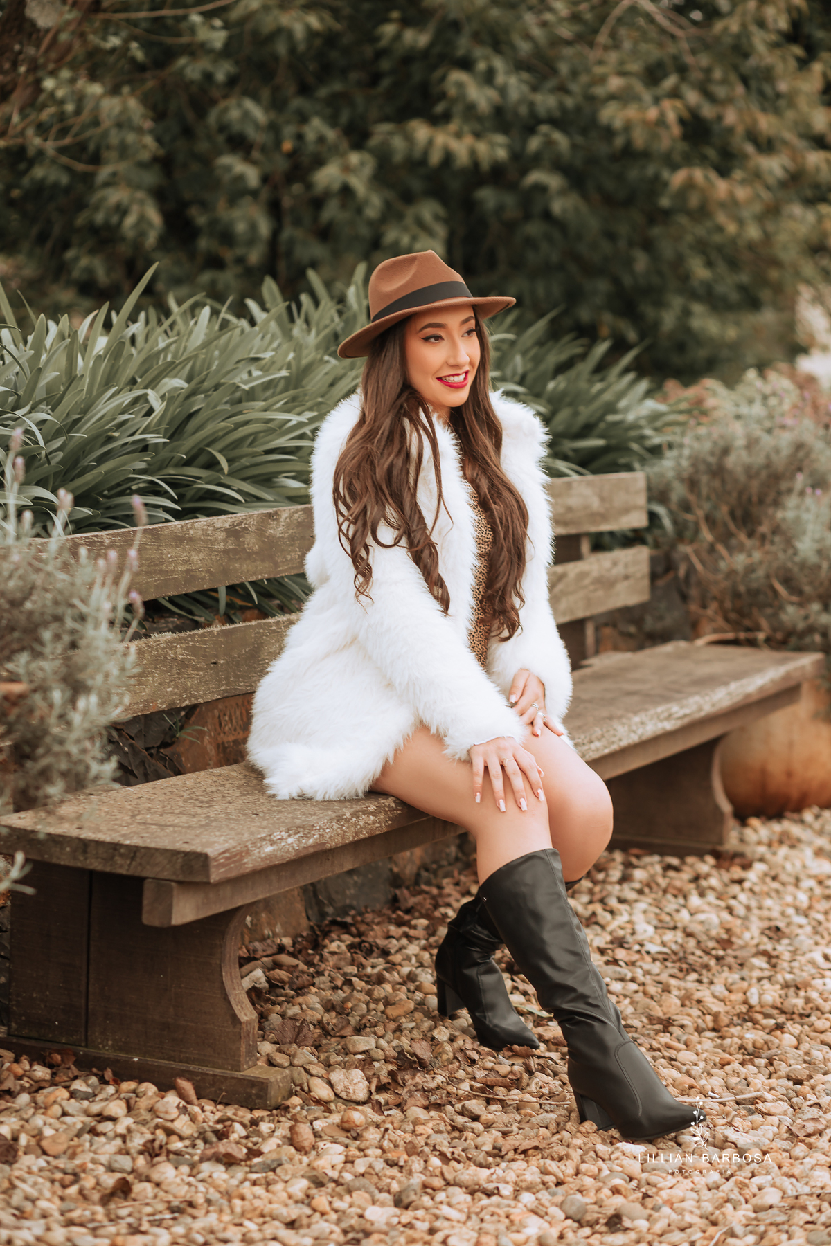 enasaio-serra-no-rio-do-rastro-fotogrfa-de-lauro-muller-fotografa-de-15-anos-quinze-anos