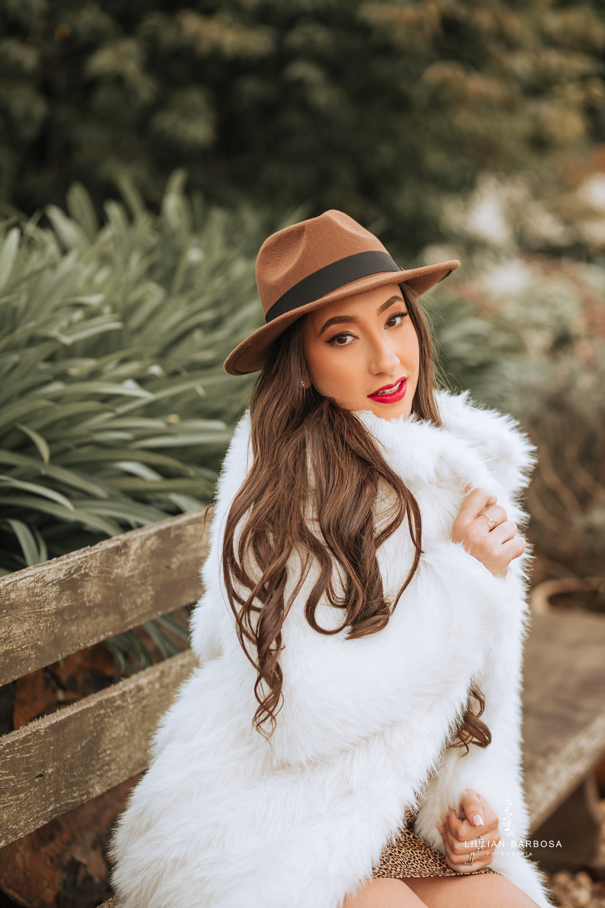 enasaio-serra-no-rio-do-rastro-fotogrfa-de-lauro-muller-fotografa-de-15-anos-quinze-anos