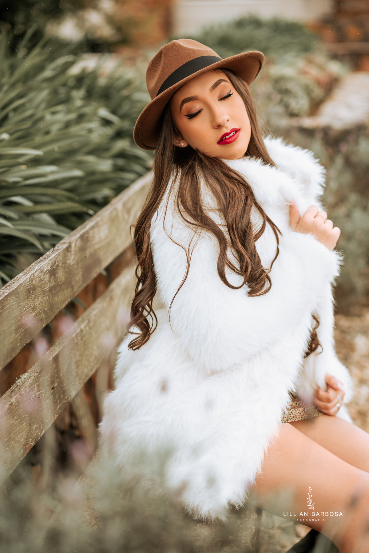 enasaio-serra-no-rio-do-rastro-fotogrfa-de-lauro-muller-fotografa-de-15-anos-quinze-anos