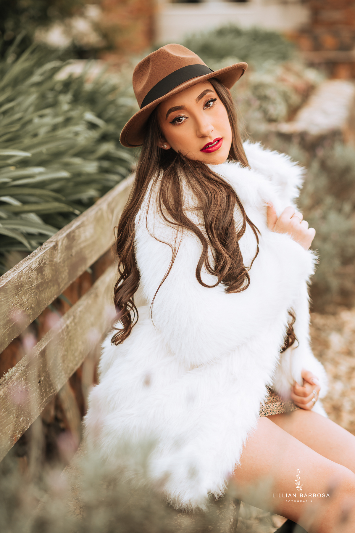 enasaio-serra-no-rio-do-rastro-fotogrfa-de-lauro-muller-fotografa-de-15-anos-quinze-anos