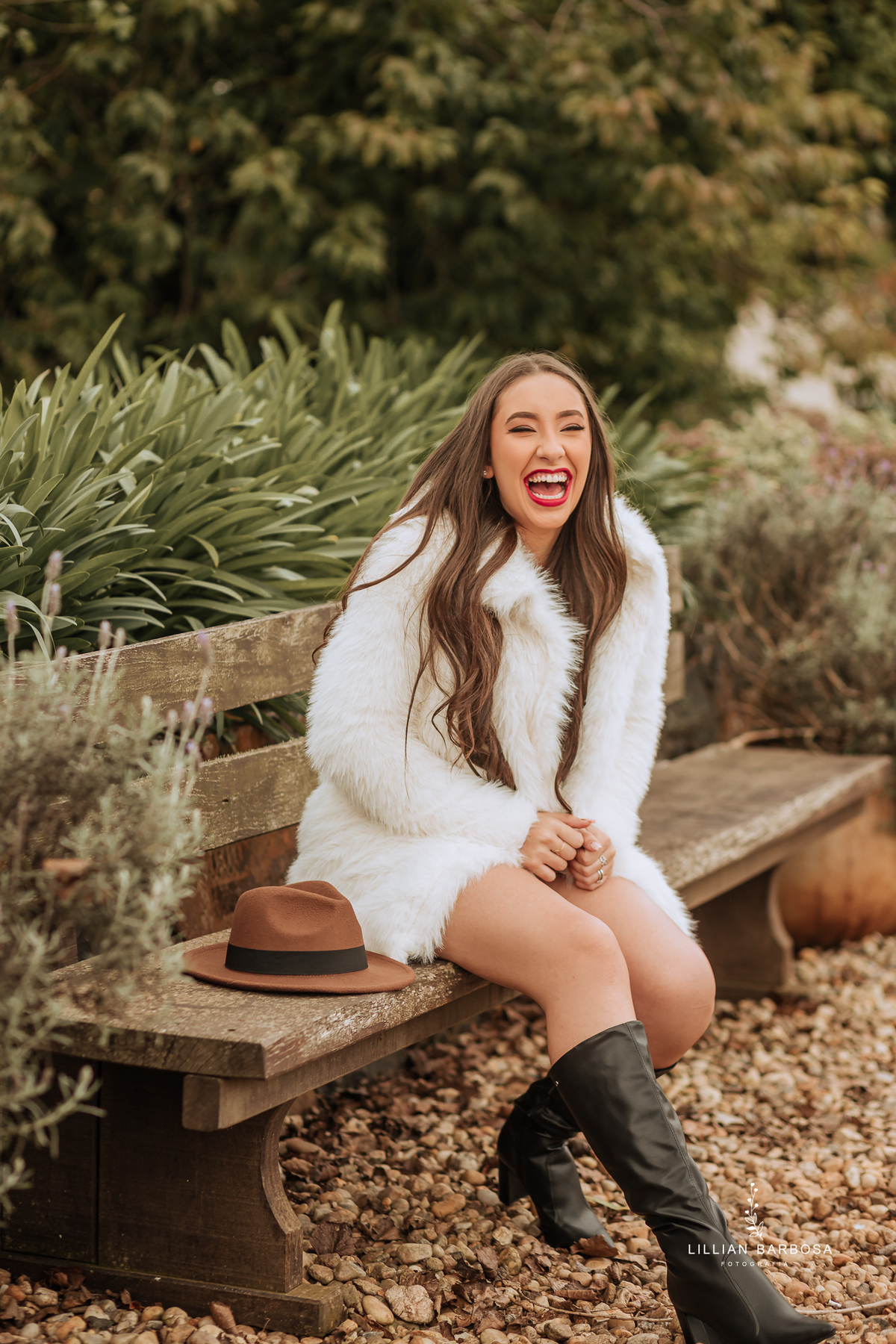 enasaio-serra-no-rio-do-rastro-fotogrfa-de-lauro-muller-fotografa-de-15-anos-quinze-anos