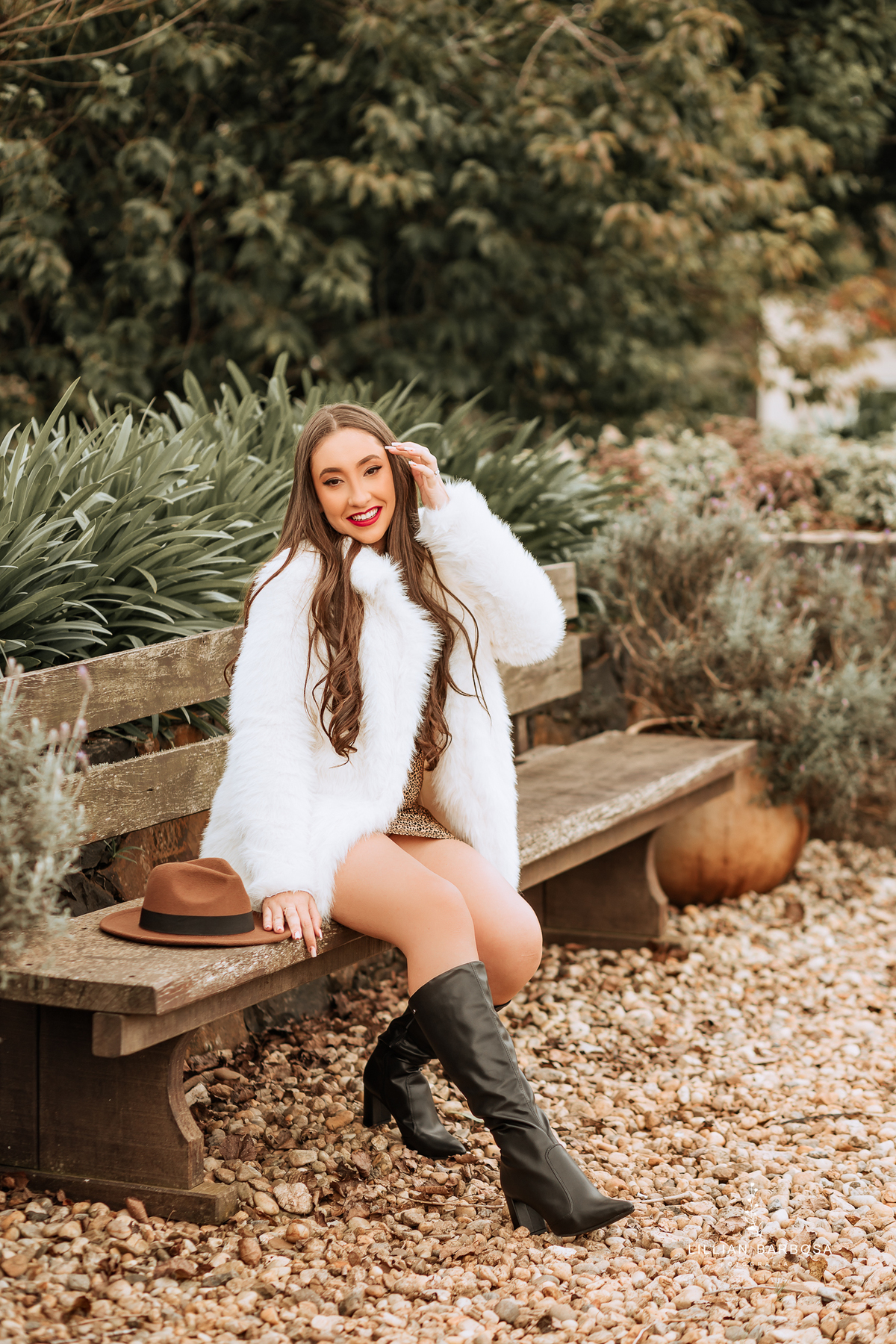 enasaio-serra-no-rio-do-rastro-fotogrfa-de-lauro-muller-fotografa-de-15-anos-quinze-anos