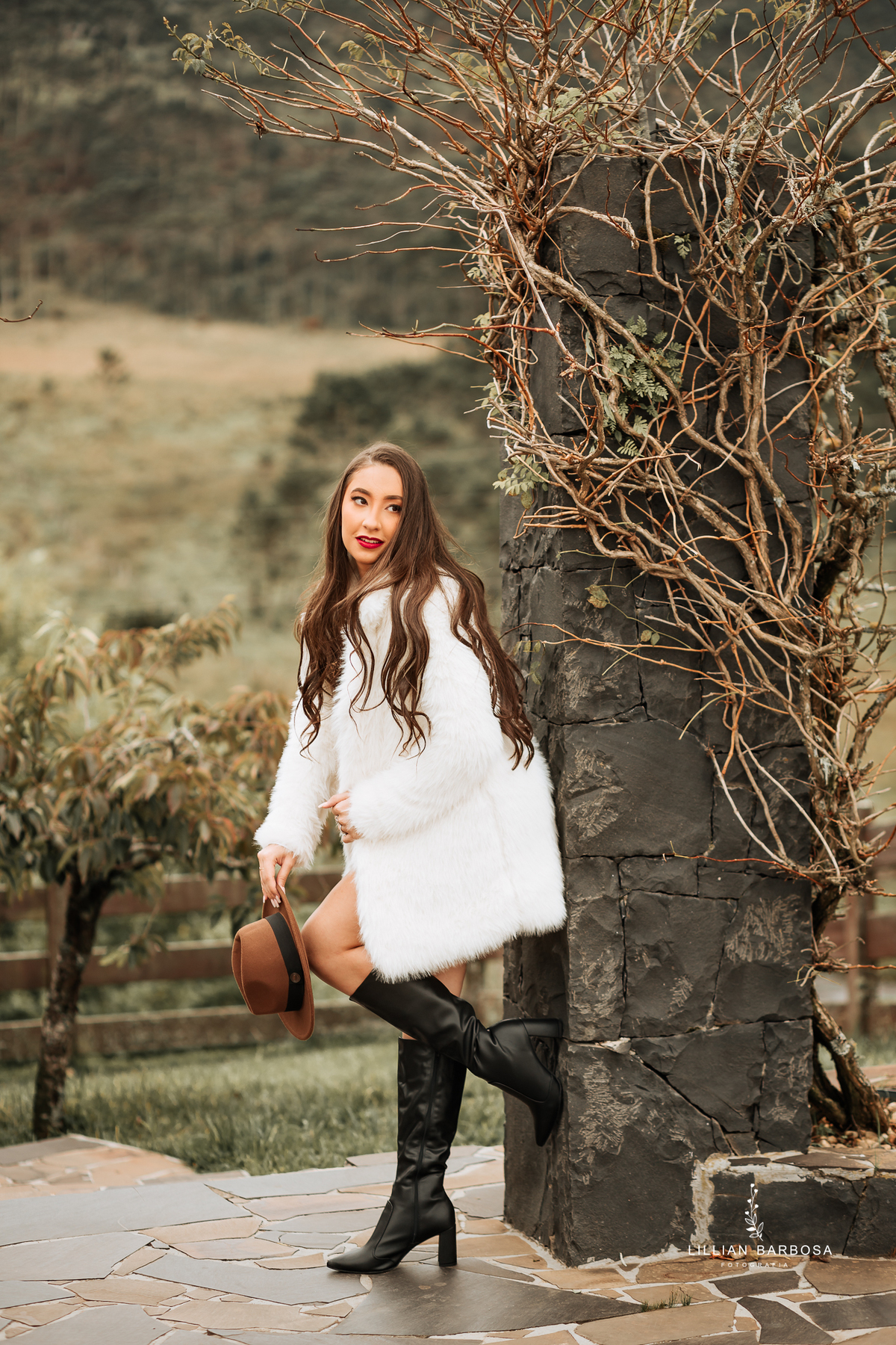 enasaio-serra-no-rio-do-rastro-fotogrfa-de-lauro-muller-fotografa-de-15-anos-quinze-anos