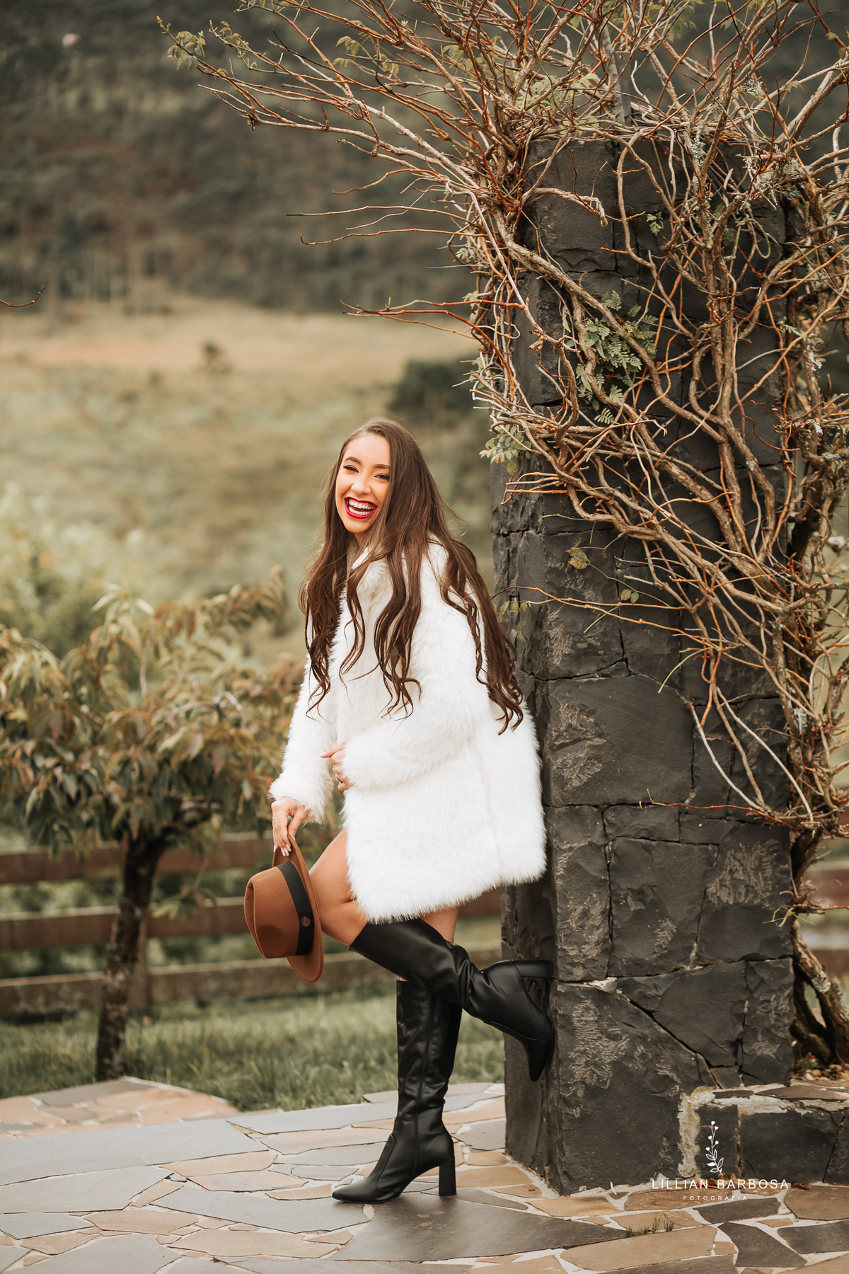 enasaio-serra-no-rio-do-rastro-fotogrfa-de-lauro-muller-fotografa-de-15-anos-quinze-anos