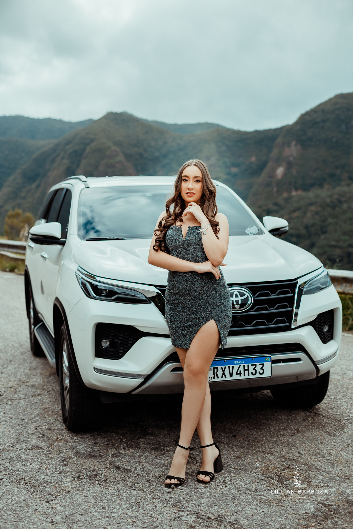 enasaio-serra-no-rio-do-rastro-fotogrfa-de-lauro-muller-fotografa-de-15-anos-quinze-anos