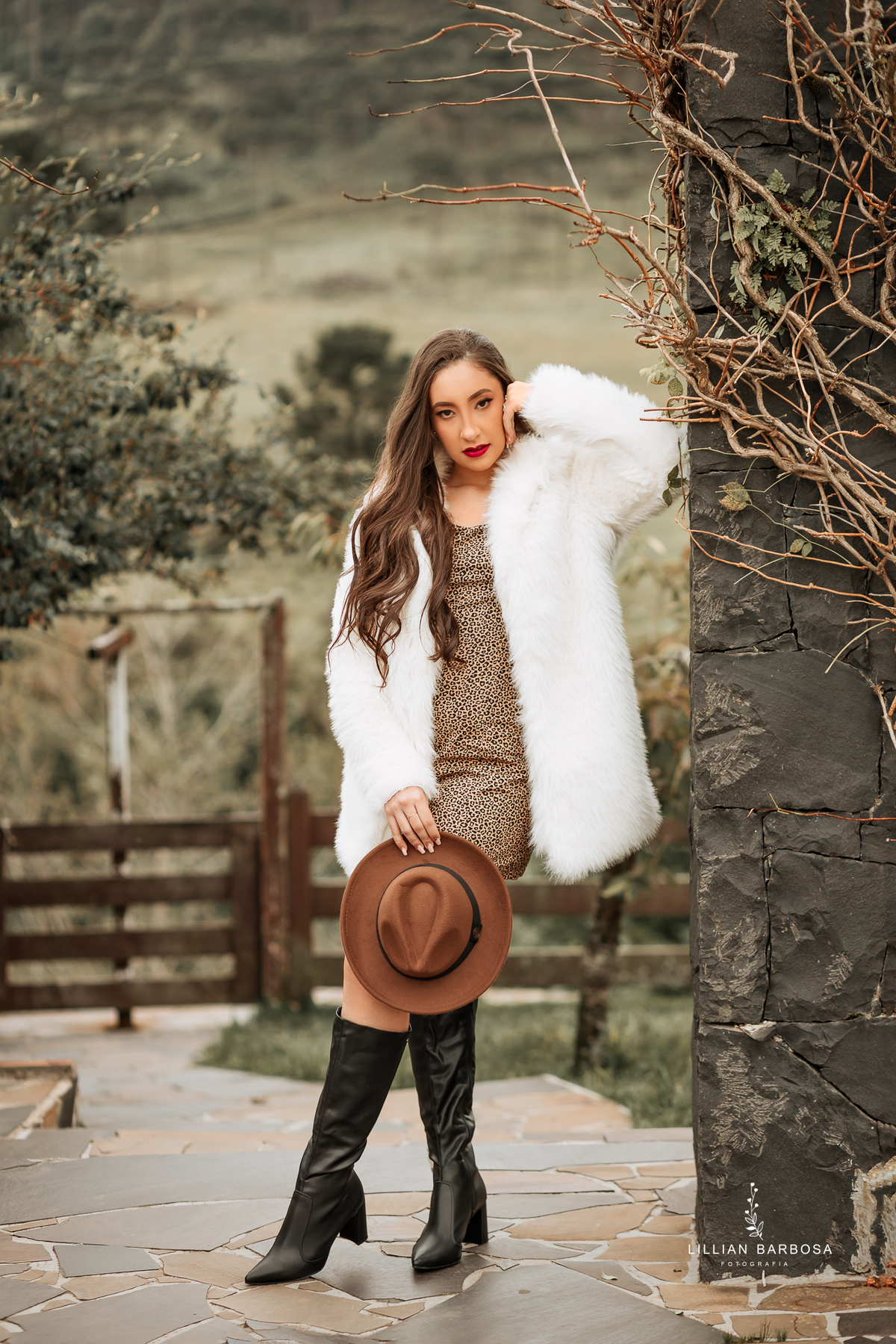 enasaio-serra-no-rio-do-rastro-fotogrfa-de-lauro-muller-fotografa-de-15-anos-quinze-anos