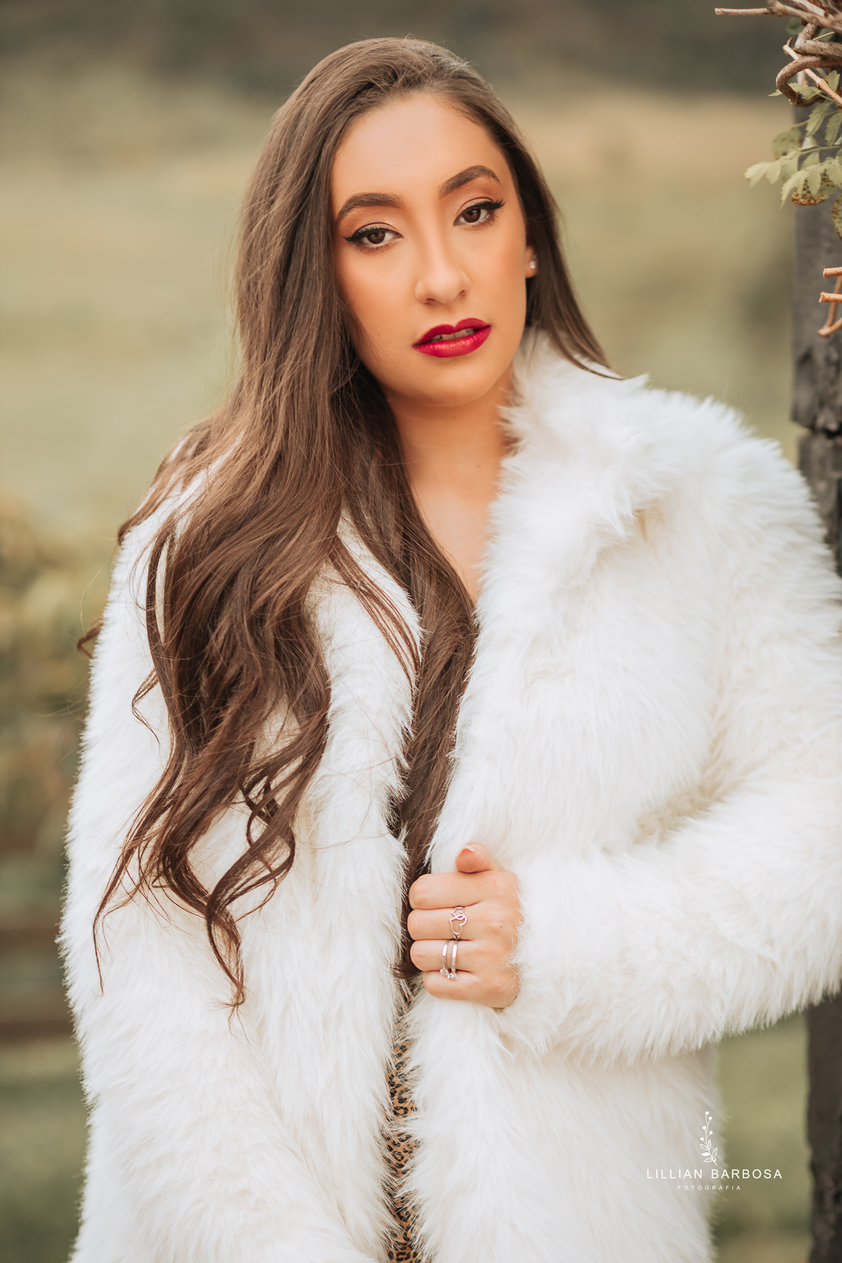 enasaio-serra-no-rio-do-rastro-fotogrfa-de-lauro-muller-fotografa-de-15-anos-quinze-anos