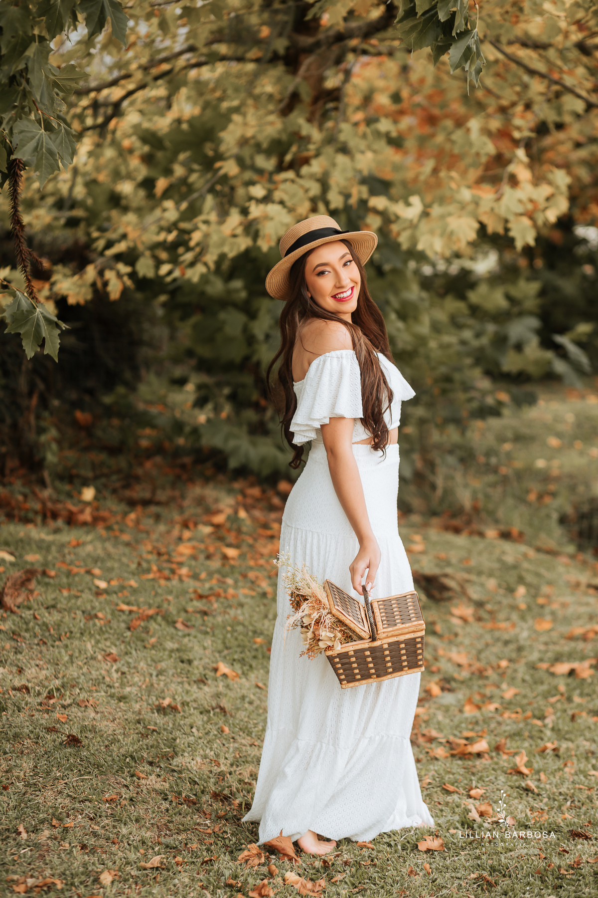 enasaio-serra-no-rio-do-rastro-fotogrfa-de-lauro-muller-fotografa-de-15-anos-quinze-anos
