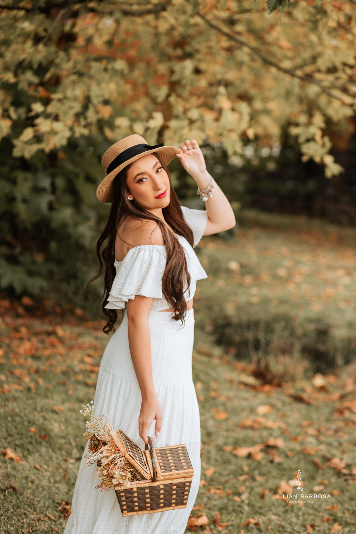 enasaio-serra-no-rio-do-rastro-fotogrfa-de-lauro-muller-fotografa-de-15-anos-quinze-anos