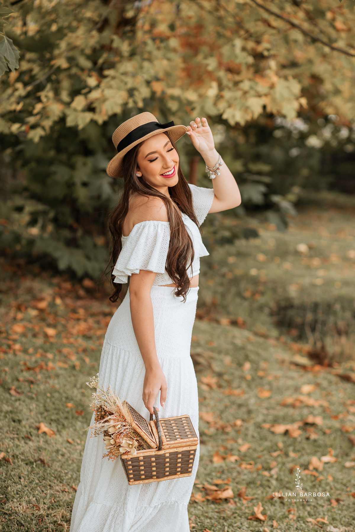 enasaio-serra-no-rio-do-rastro-fotogrfa-de-lauro-muller-fotografa-de-15-anos-quinze-anos