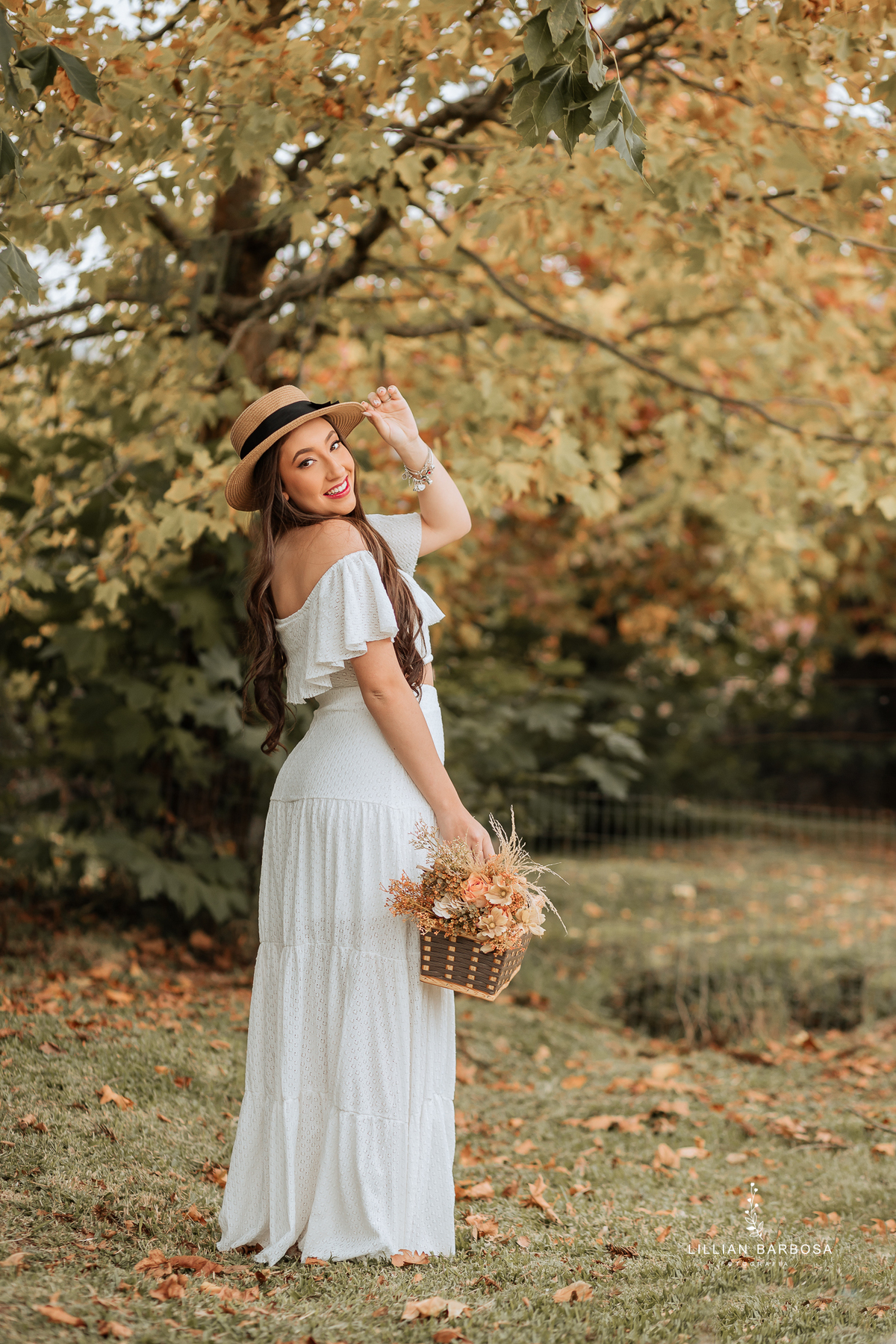 enasaio-serra-no-rio-do-rastro-fotogrfa-de-lauro-muller-fotografa-de-15-anos-quinze-anos
