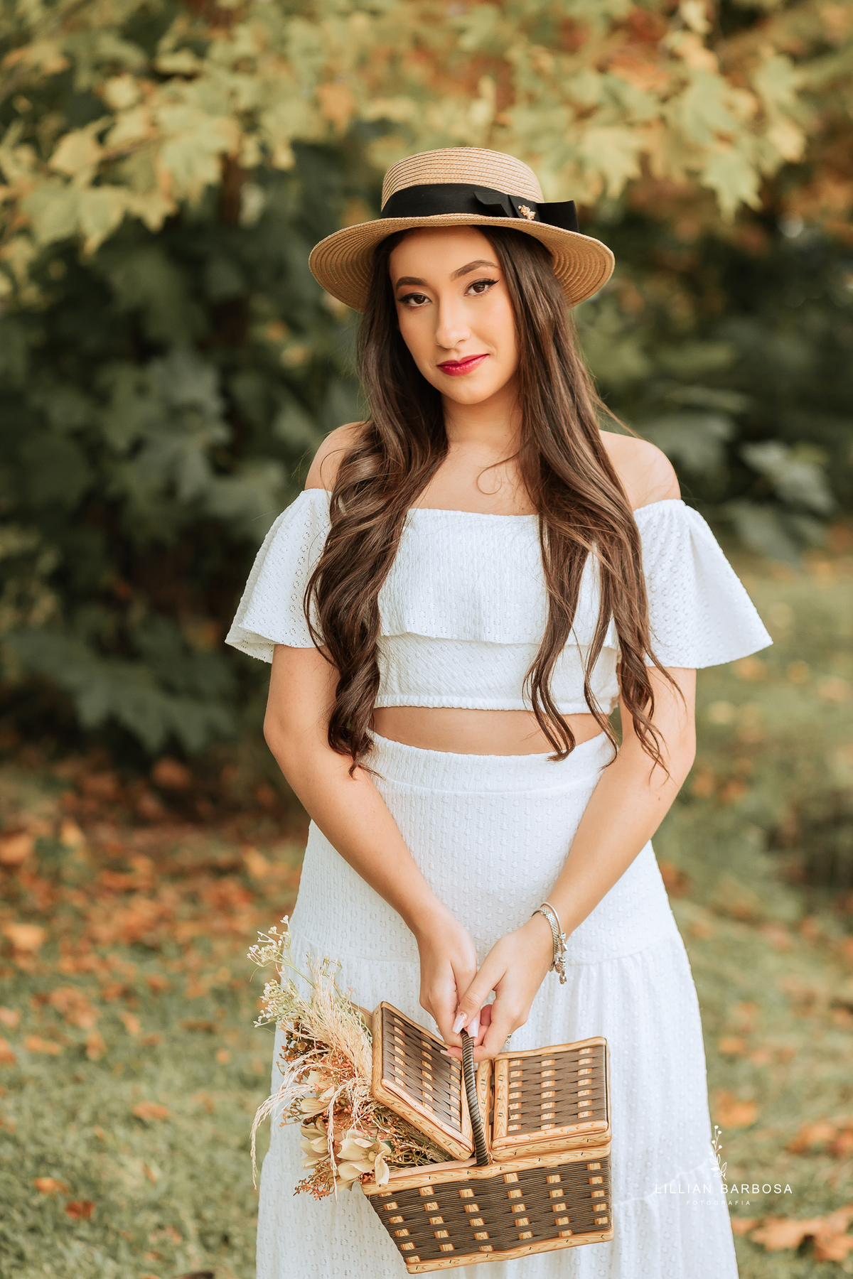 enasaio-serra-no-rio-do-rastro-fotogrfa-de-lauro-muller-fotografa-de-15-anos-quinze-anos