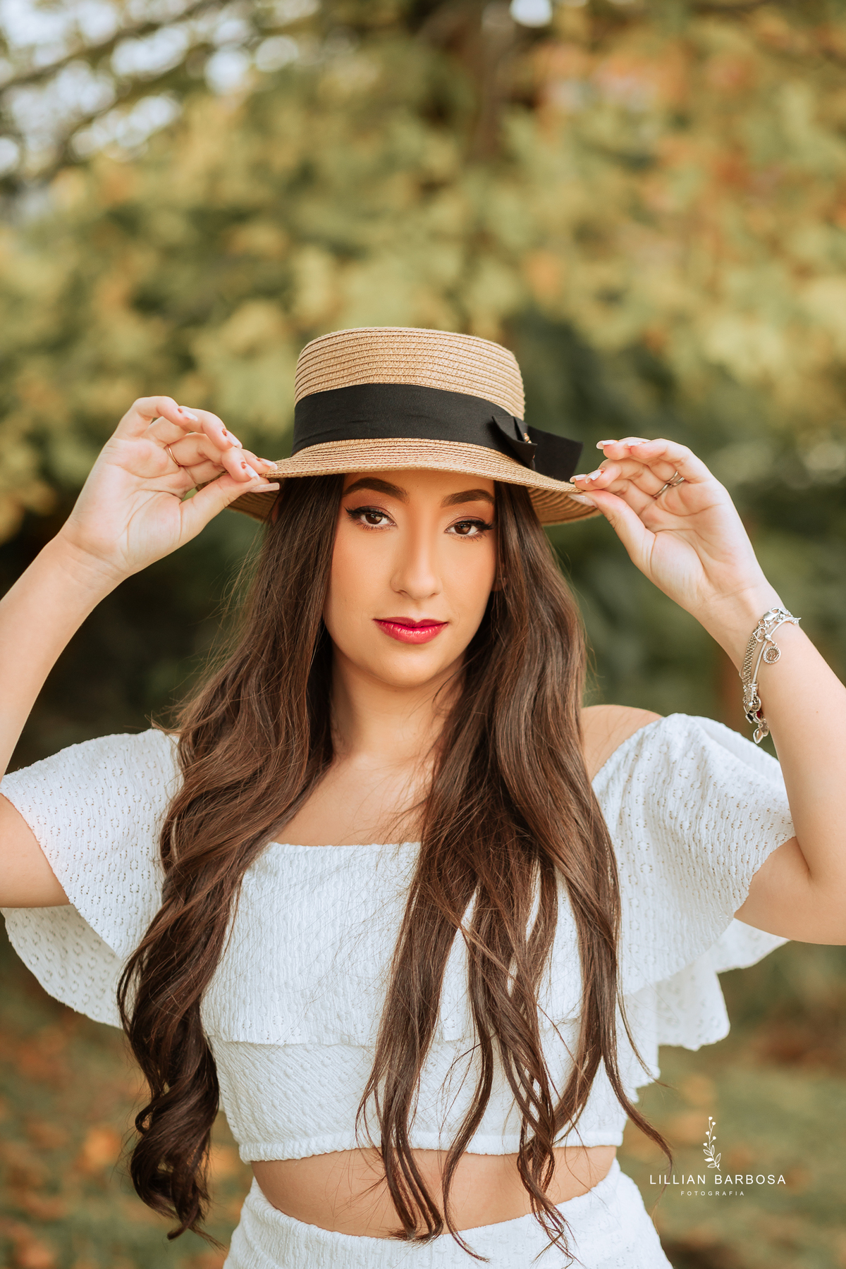 enasaio-serra-no-rio-do-rastro-fotogrfa-de-lauro-muller-fotografa-de-15-anos-quinze-anos