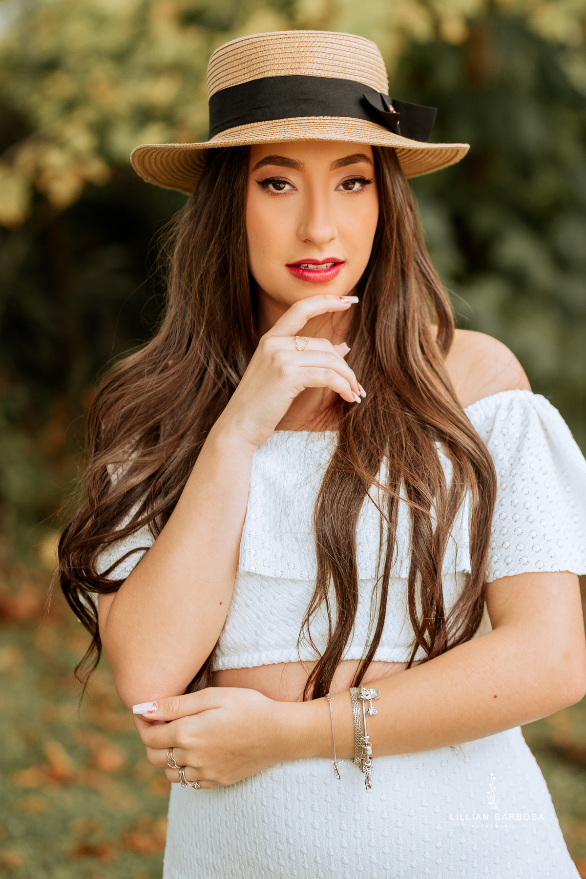 enasaio-serra-no-rio-do-rastro-fotogrfa-de-lauro-muller-fotografa-de-15-anos-quinze-anos