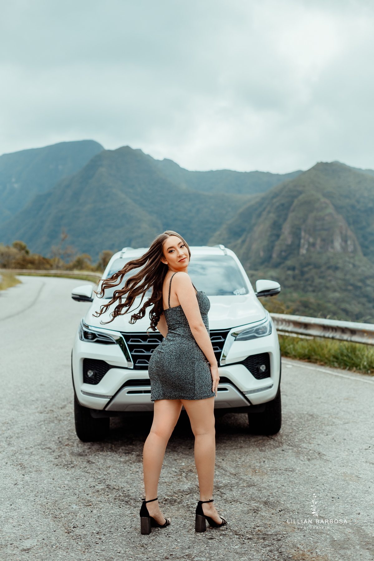 enasaio-serra-no-rio-do-rastro-fotogrfa-de-lauro-muller-fotografa-de-15-anos-quinze-anos