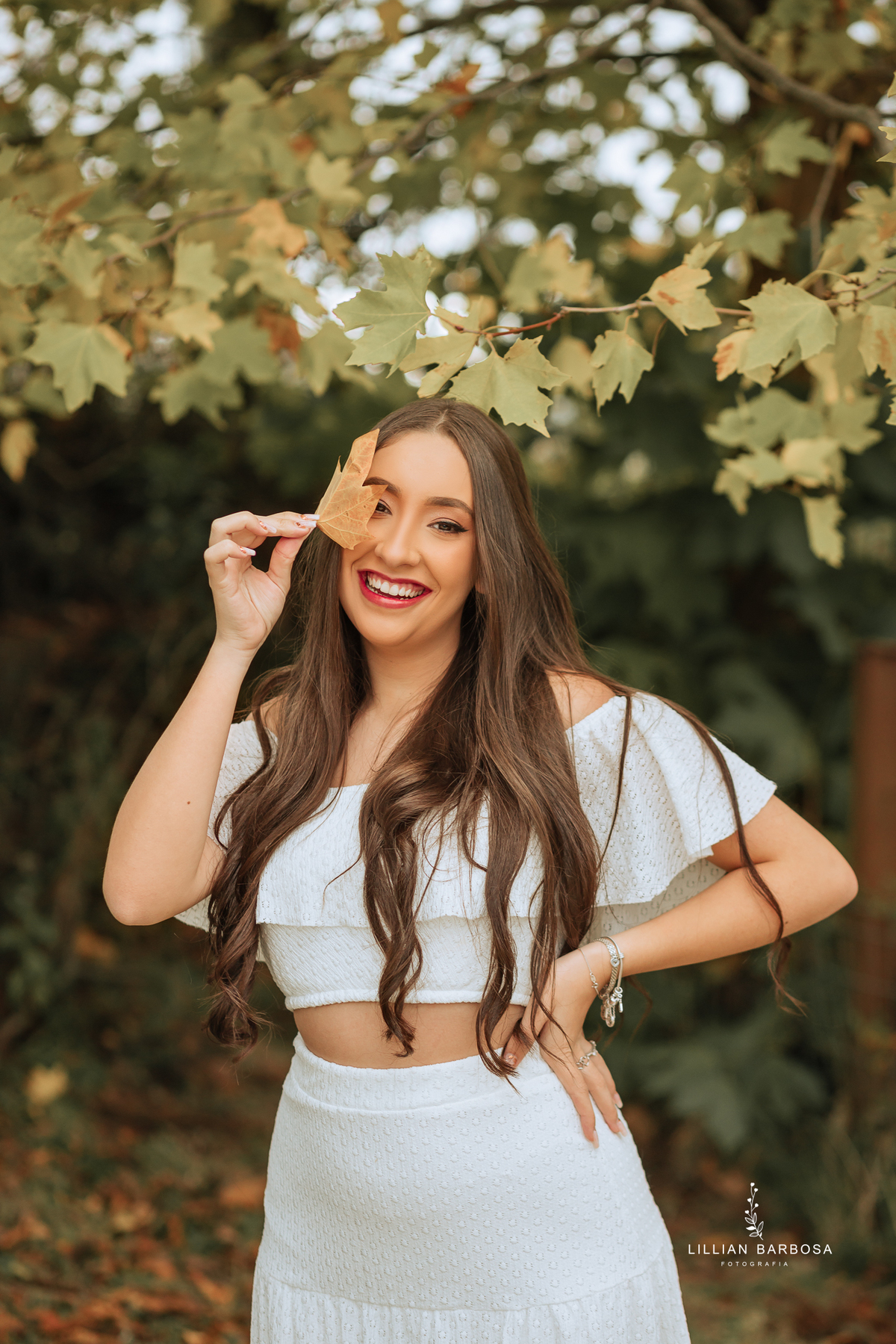 enasaio-serra-no-rio-do-rastro-fotogrfa-de-lauro-muller-fotografa-de-15-anos-quinze-anos